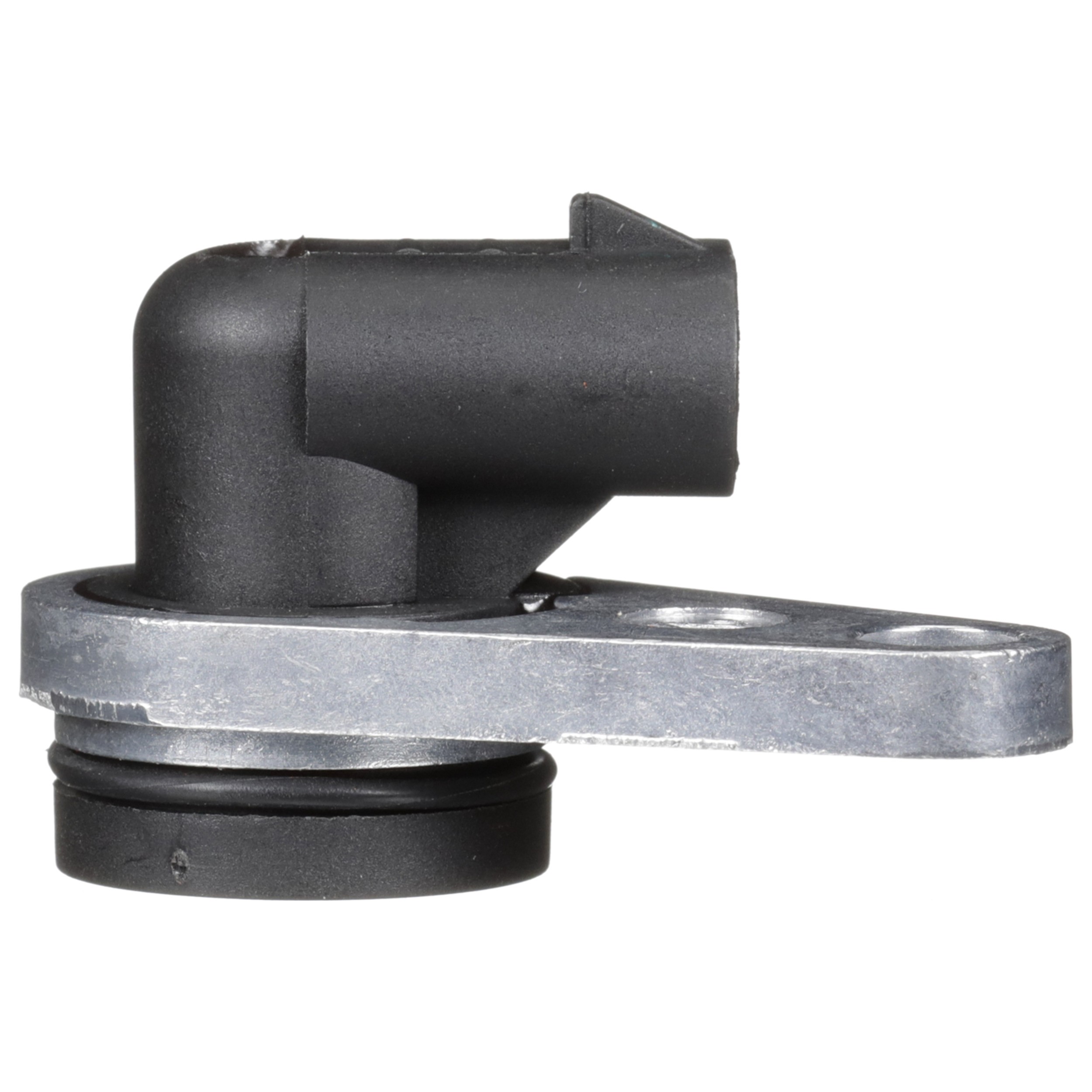 Delphi SS10025 Engine Camshaft Position Sensor - Image 6