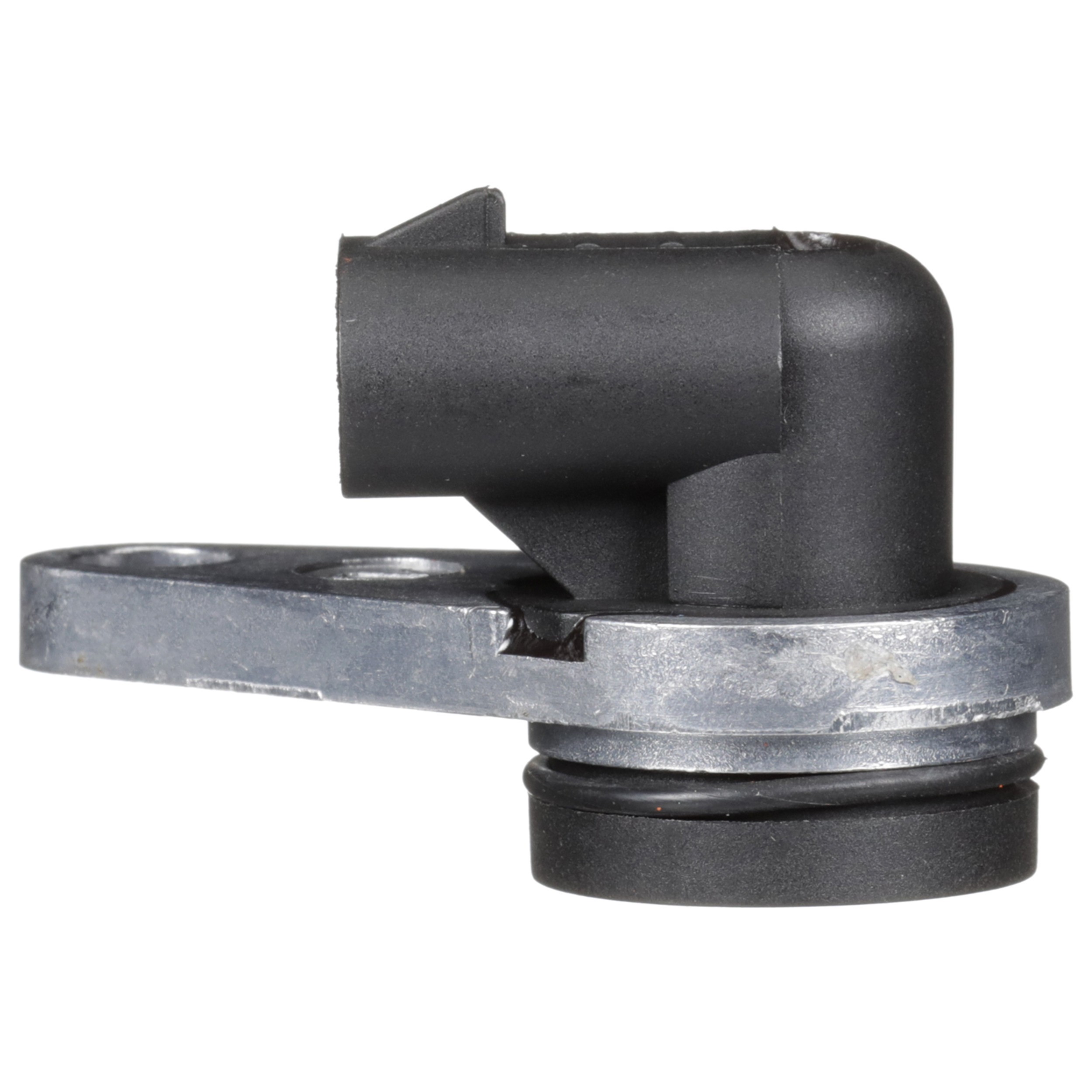 Delphi SS10025 Engine Camshaft Position Sensor - Image 7