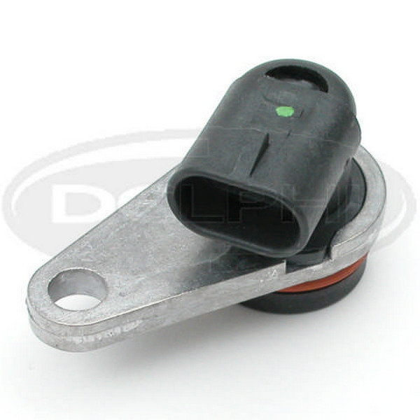 Delphi SS10025 Engine Camshaft Position Sensor - Image 8