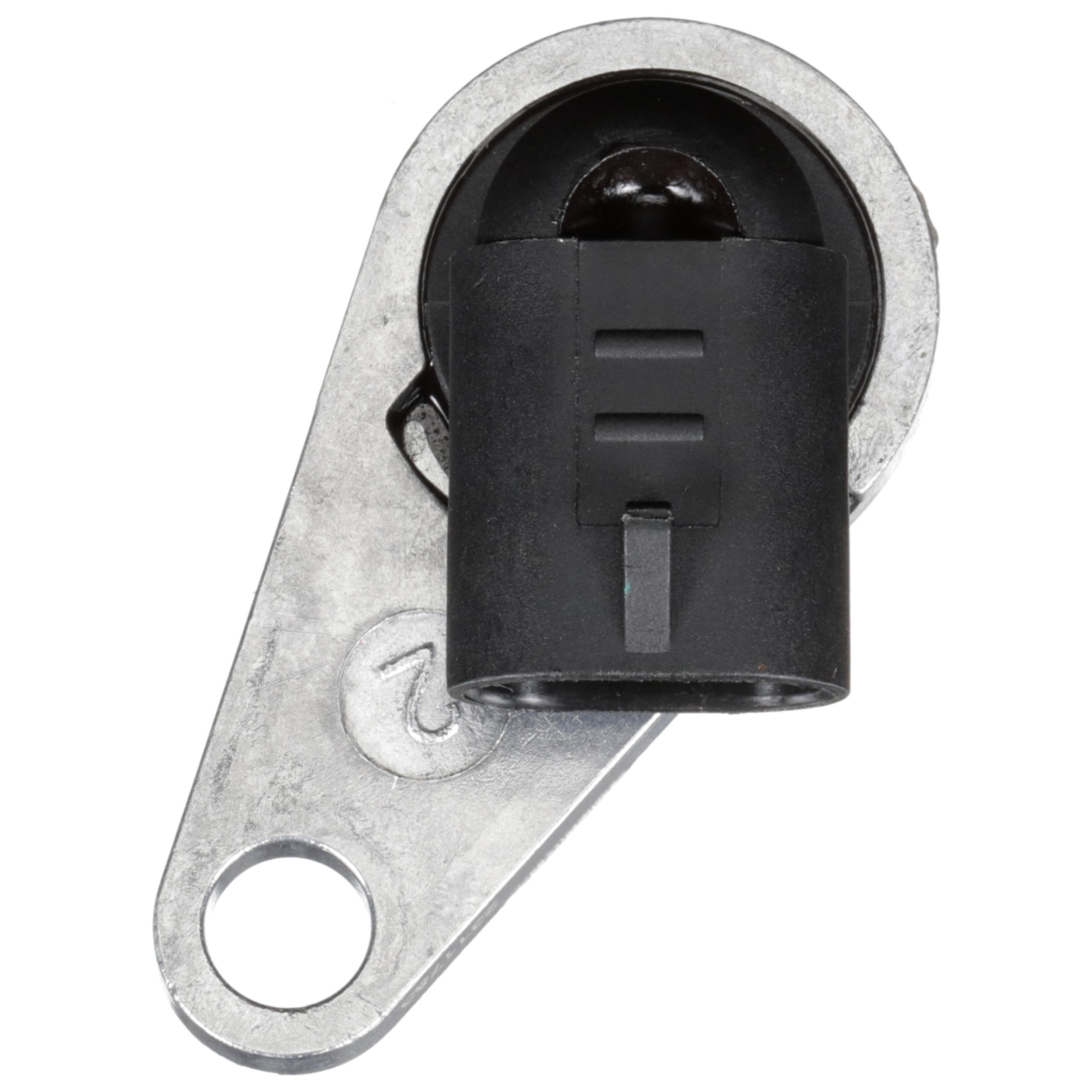 Delphi SS10025 Engine Camshaft Position Sensor - Image 9