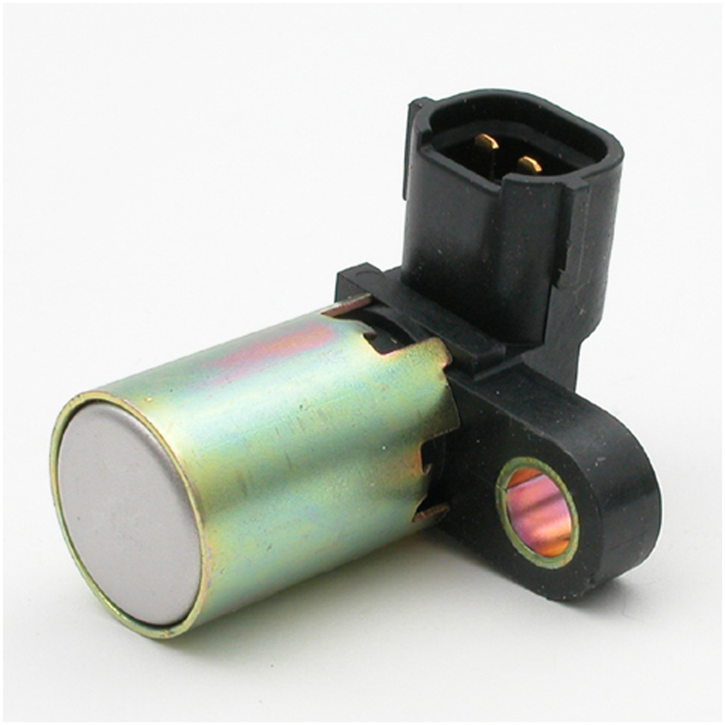 Delphi SS10037 Engine Camshaft Position Sensor