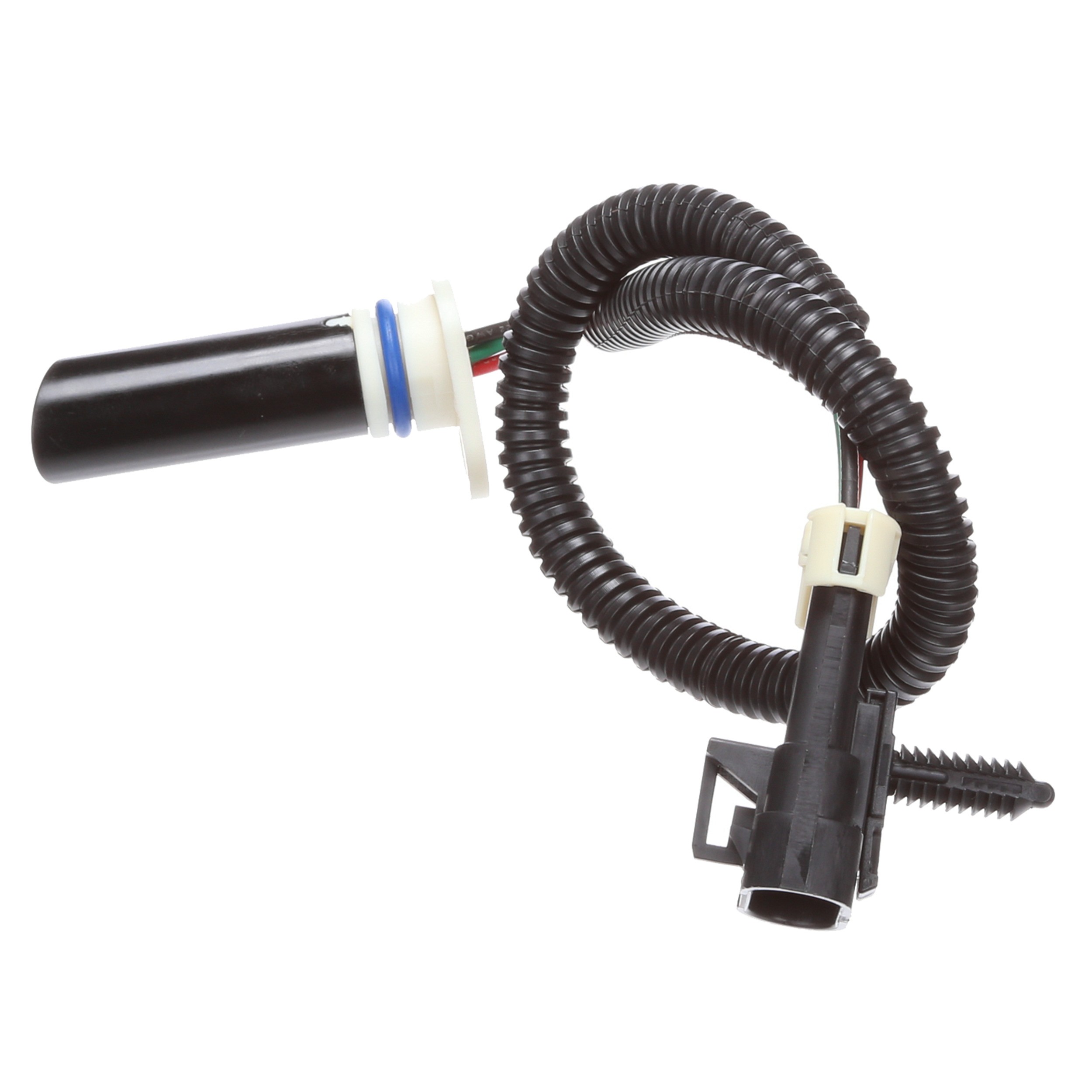 Delphi SS10044 Engine Camshaft Position Sensor