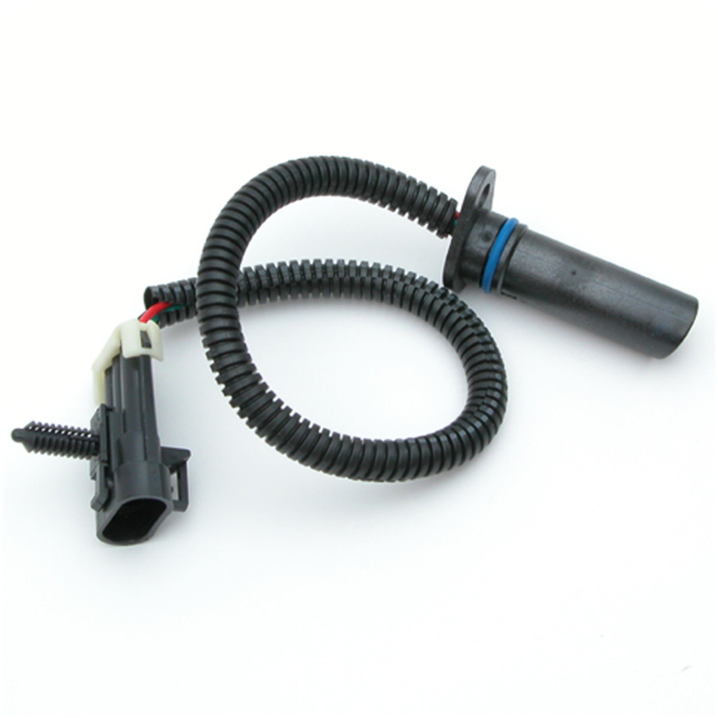 Delphi SS10050 Engine Camshaft Position Sensor