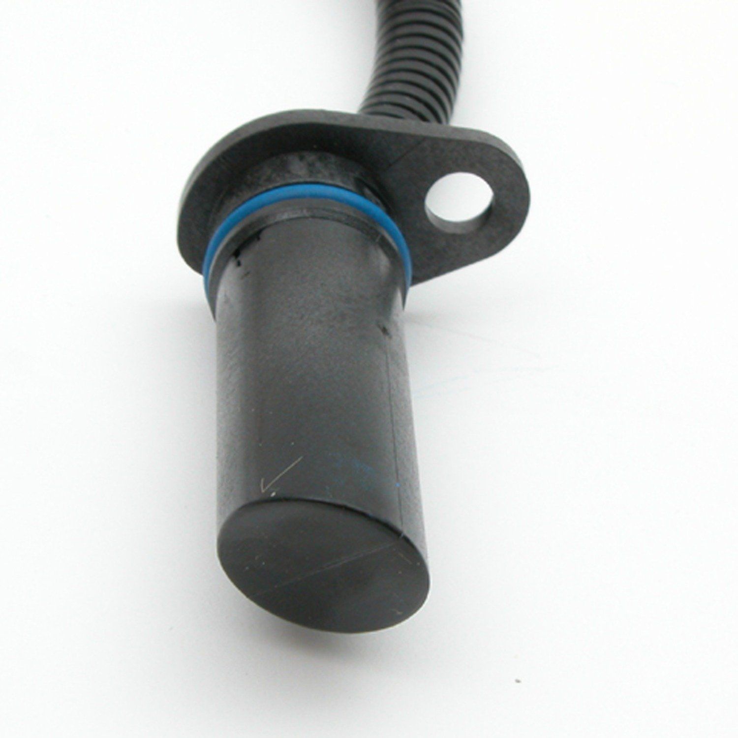 Delphi SS10050 Engine Camshaft Position Sensor - Image 2
