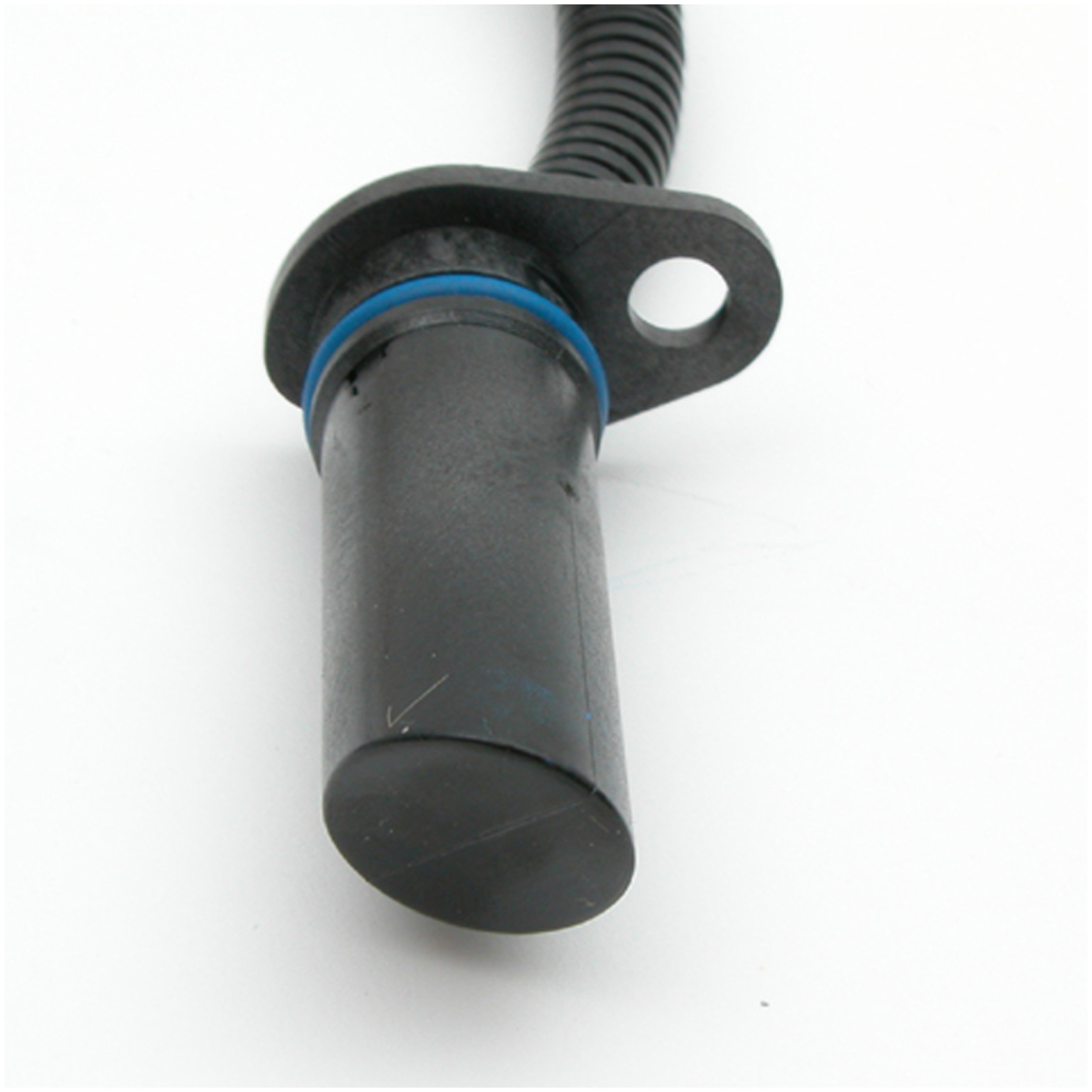 Delphi SS10050 Engine Camshaft Position Sensor - Image 3
