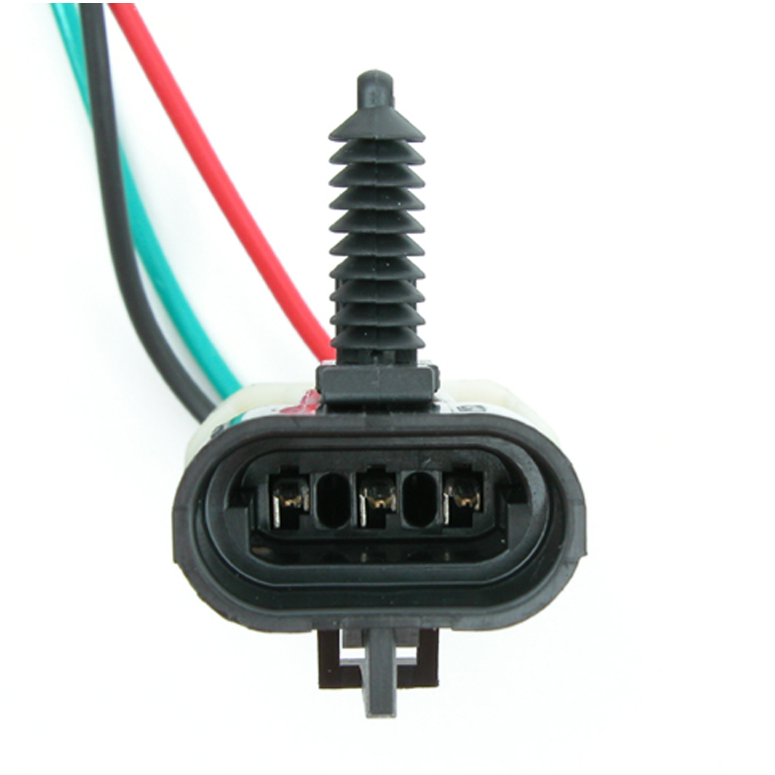 Delphi SS10050 Engine Camshaft Position Sensor - Image 4