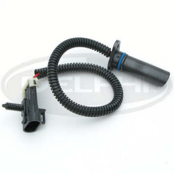 Delphi SS10050 Engine Camshaft Position Sensor - Image 5