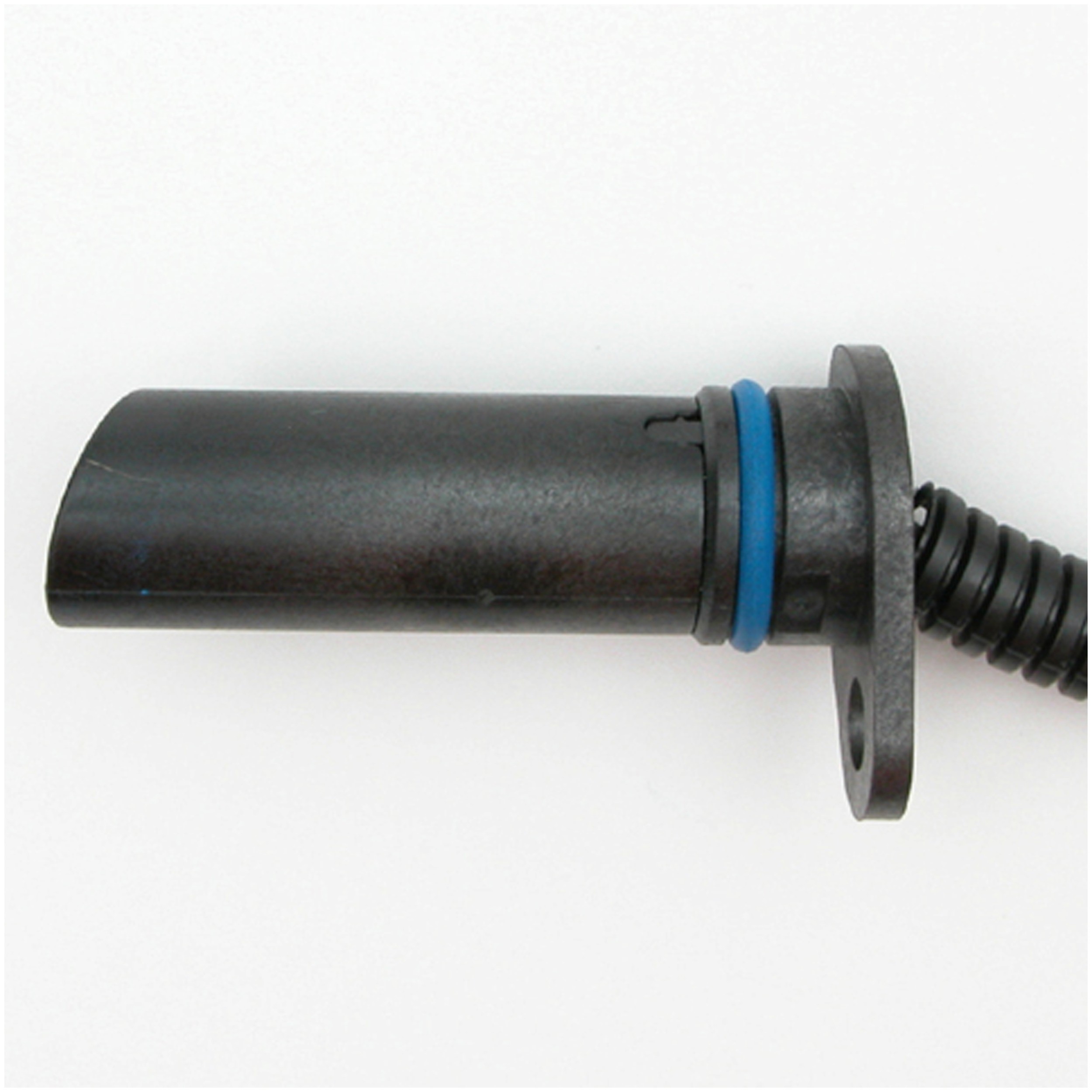 Delphi SS10050 Engine Camshaft Position Sensor - Image 6