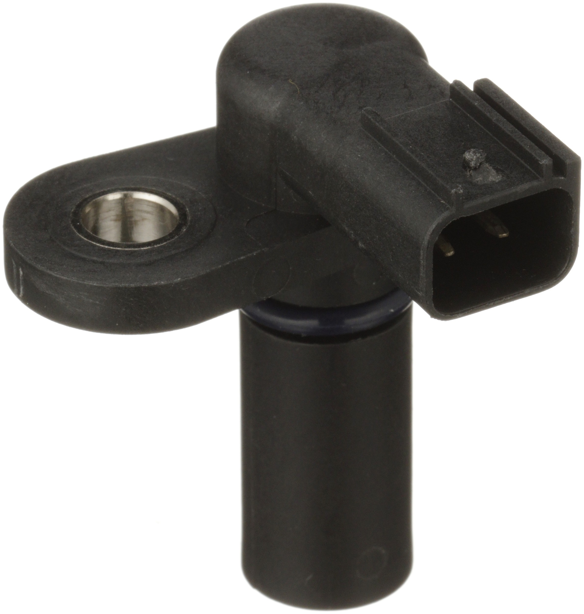 Delphi SS10058 Engine Camshaft Position Sensor