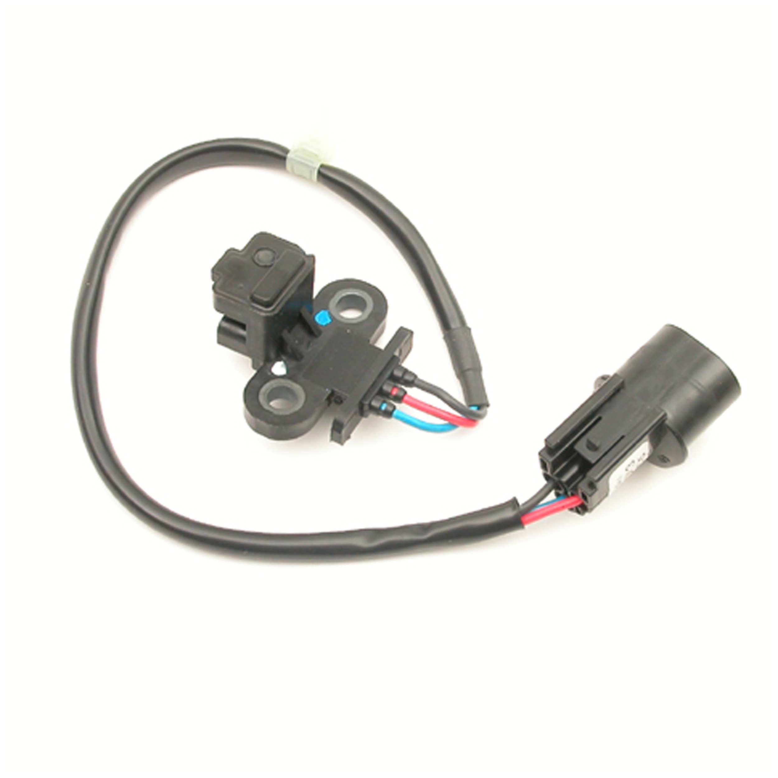 Delphi SS10108 Engine Crankshaft Position Sensor