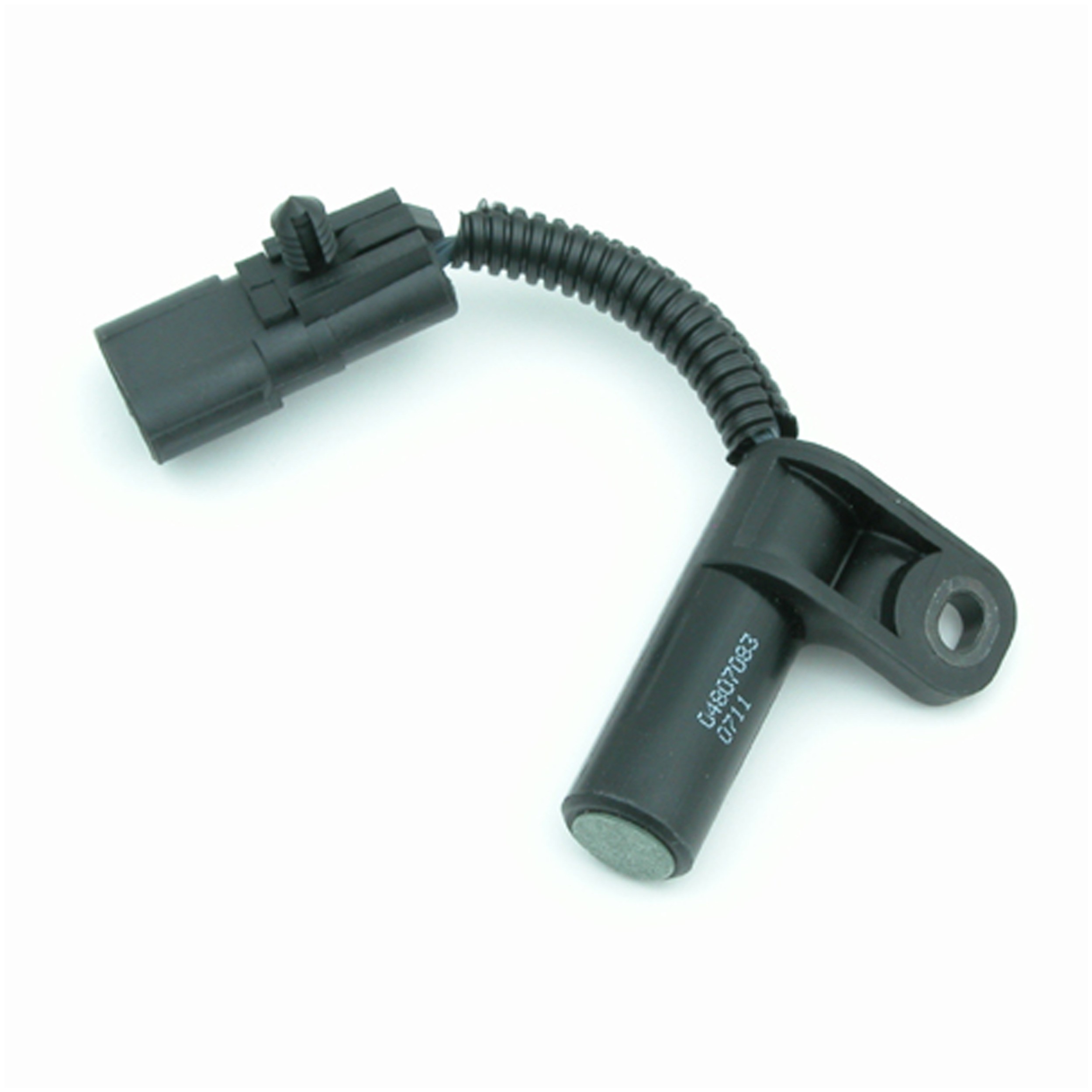 Delphi SS10122 Engine Crankshaft Position Sensor