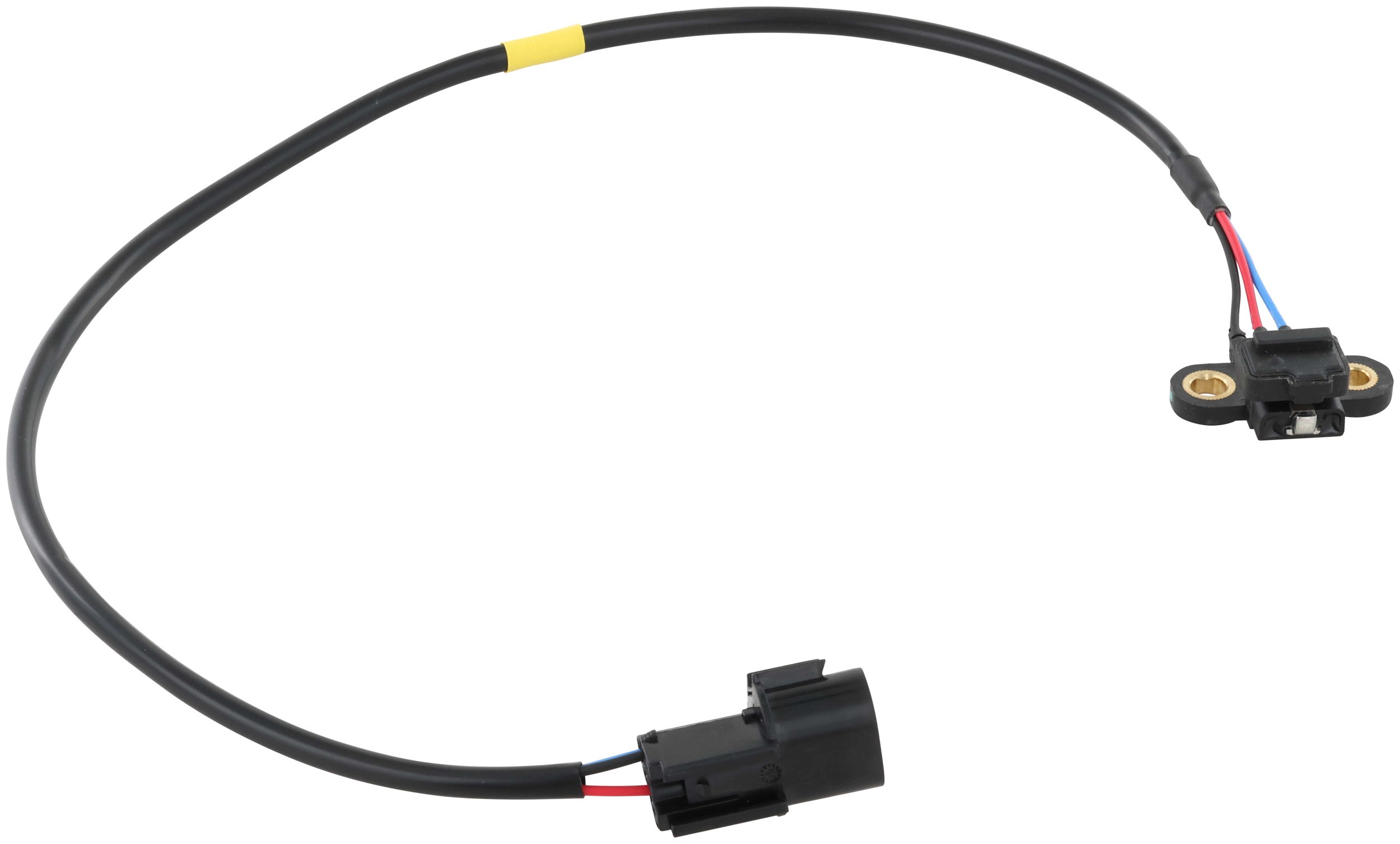 Delphi SS10147 Engine Crankshaft Position Sensor
