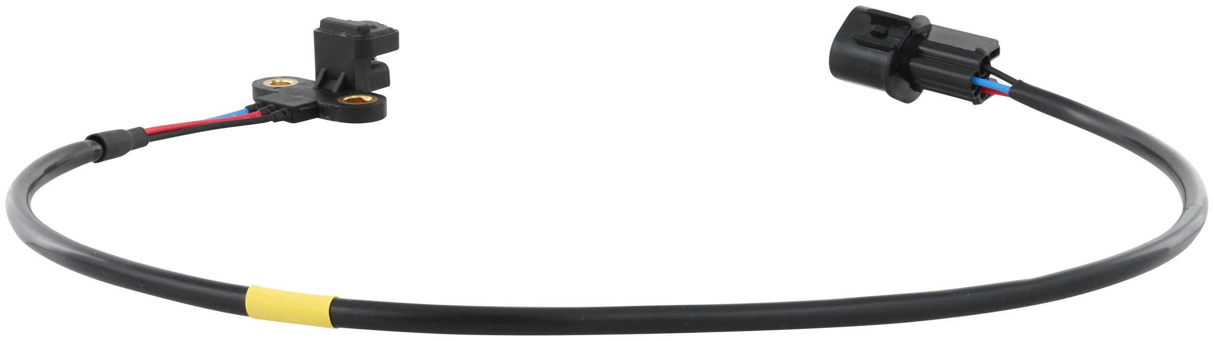 Delphi SS10147 Engine Crankshaft Position Sensor - Image 2