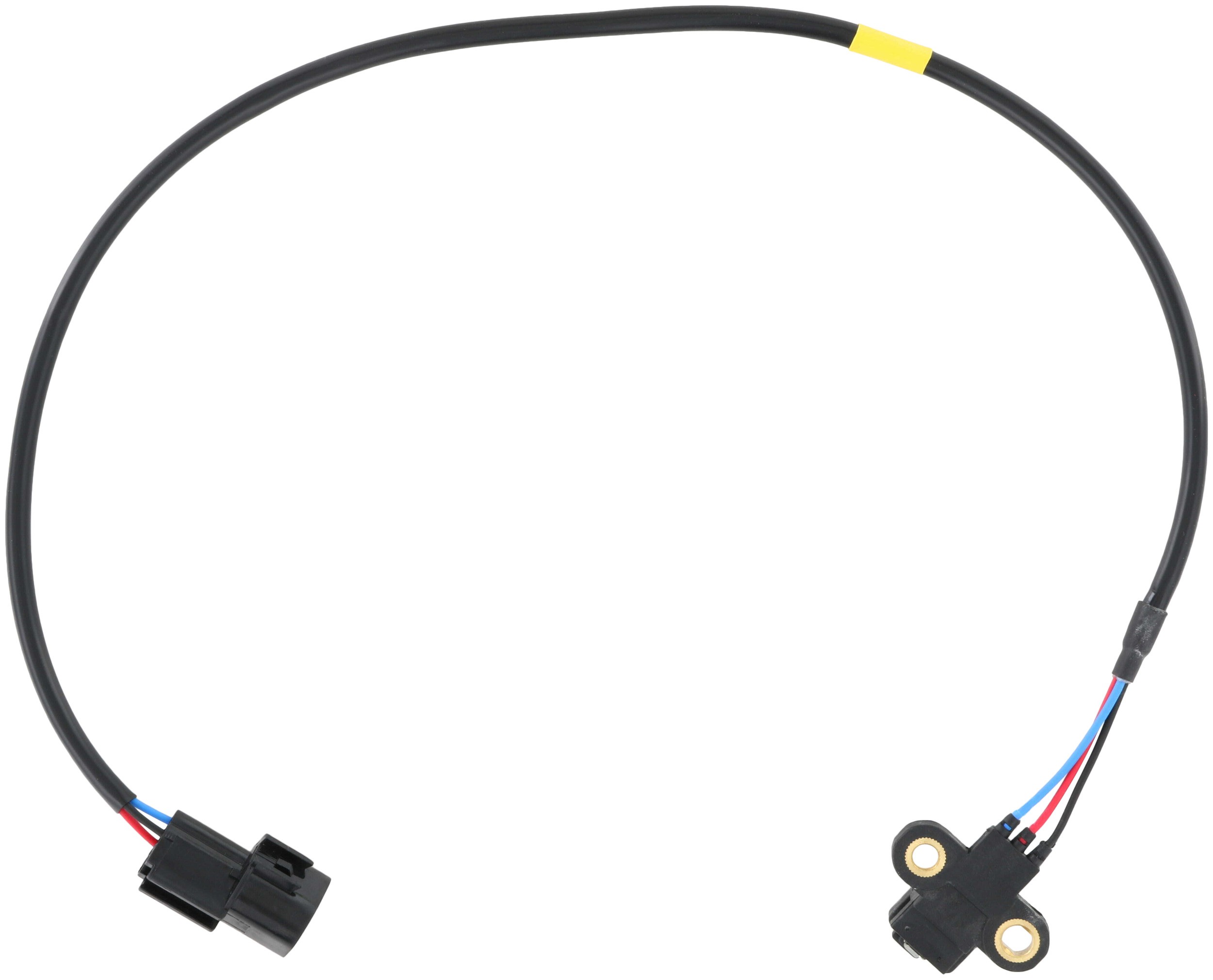 Delphi SS10147 Engine Crankshaft Position Sensor - Image 3