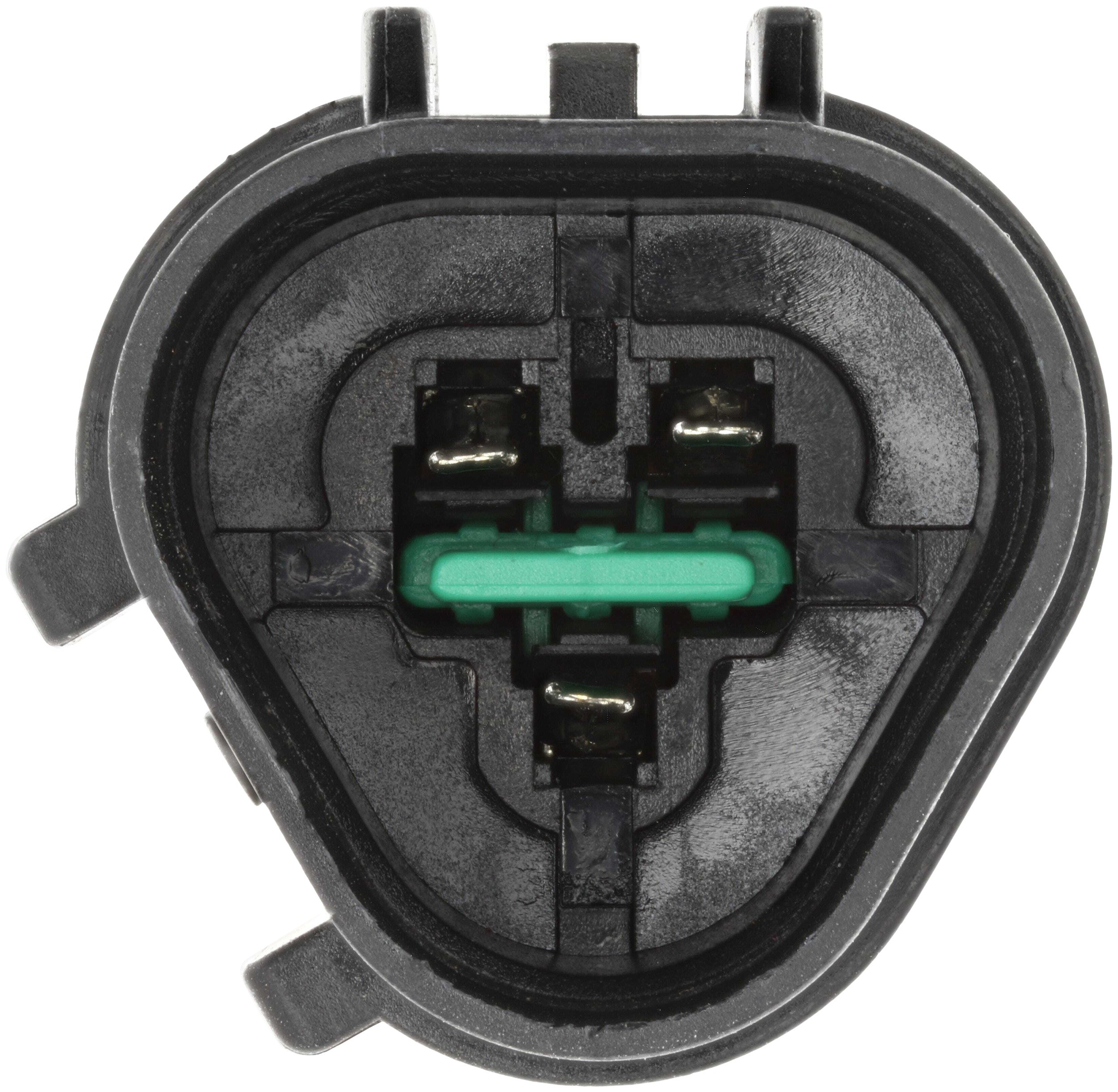 Delphi SS10147 Engine Crankshaft Position Sensor - Image 4