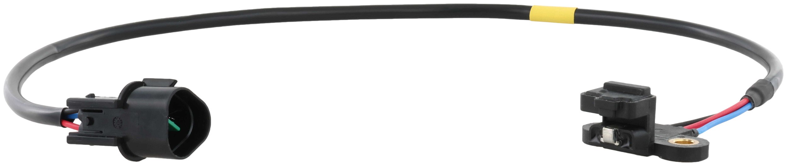 Delphi SS10147 Engine Crankshaft Position Sensor - Image 5