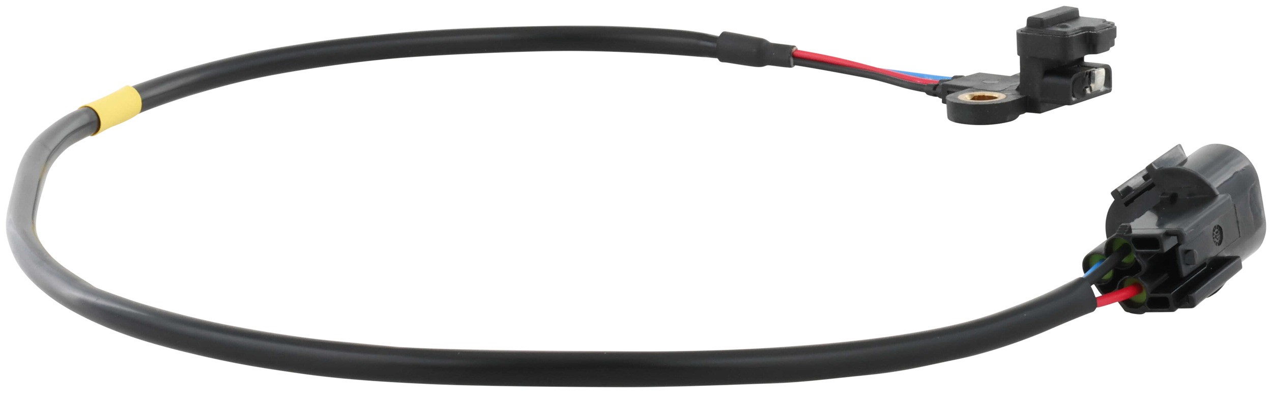 Delphi SS10147 Engine Crankshaft Position Sensor - Image 6