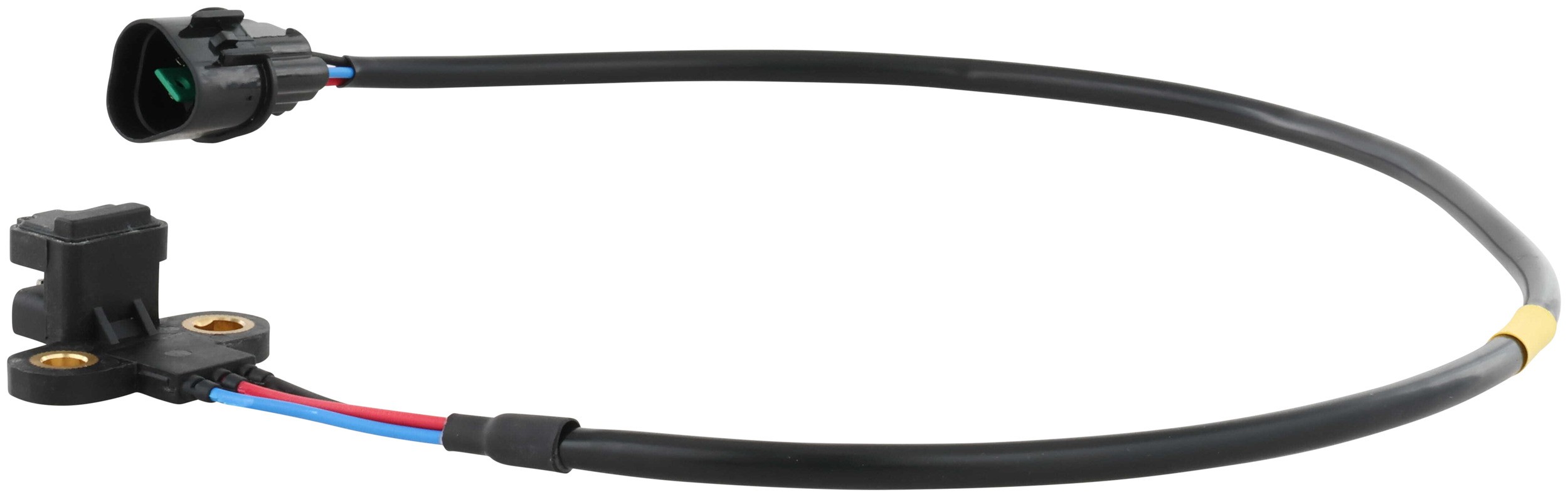 Delphi SS10147 Engine Crankshaft Position Sensor - Image 7