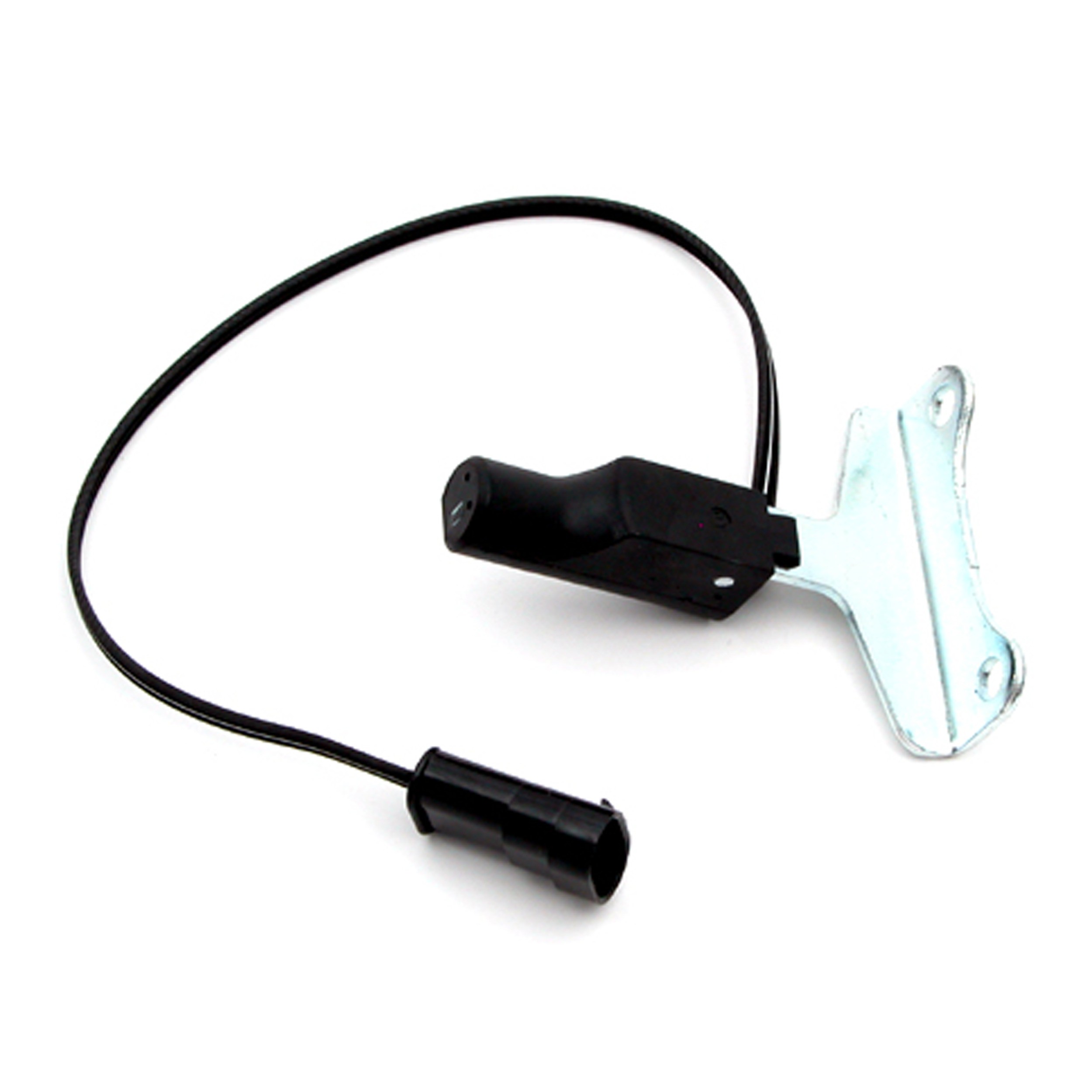 Delphi SS10177 Engine Crankshaft Position Sensor