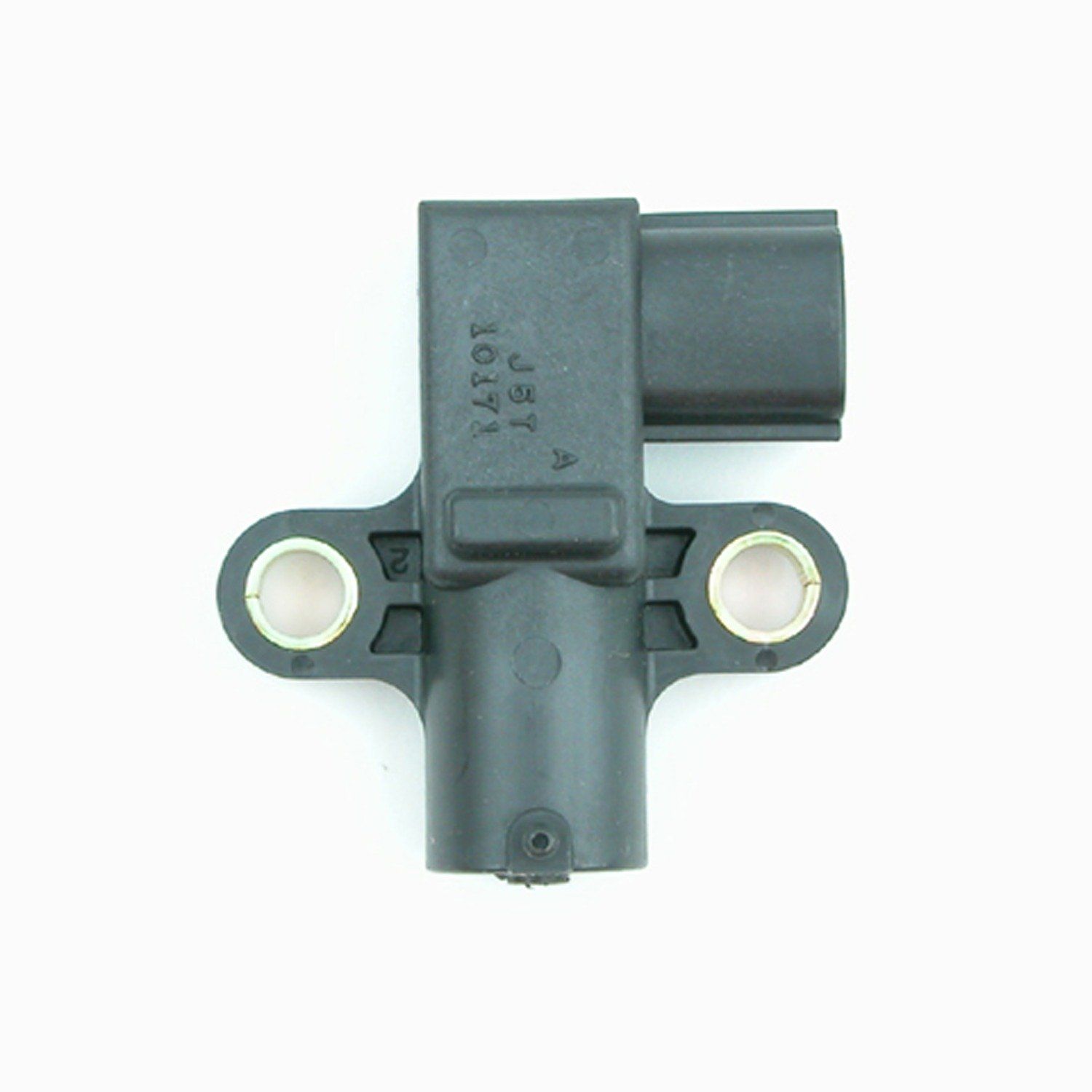 Delphi SS10198 Engine Crankshaft Position Sensor - Image 2
