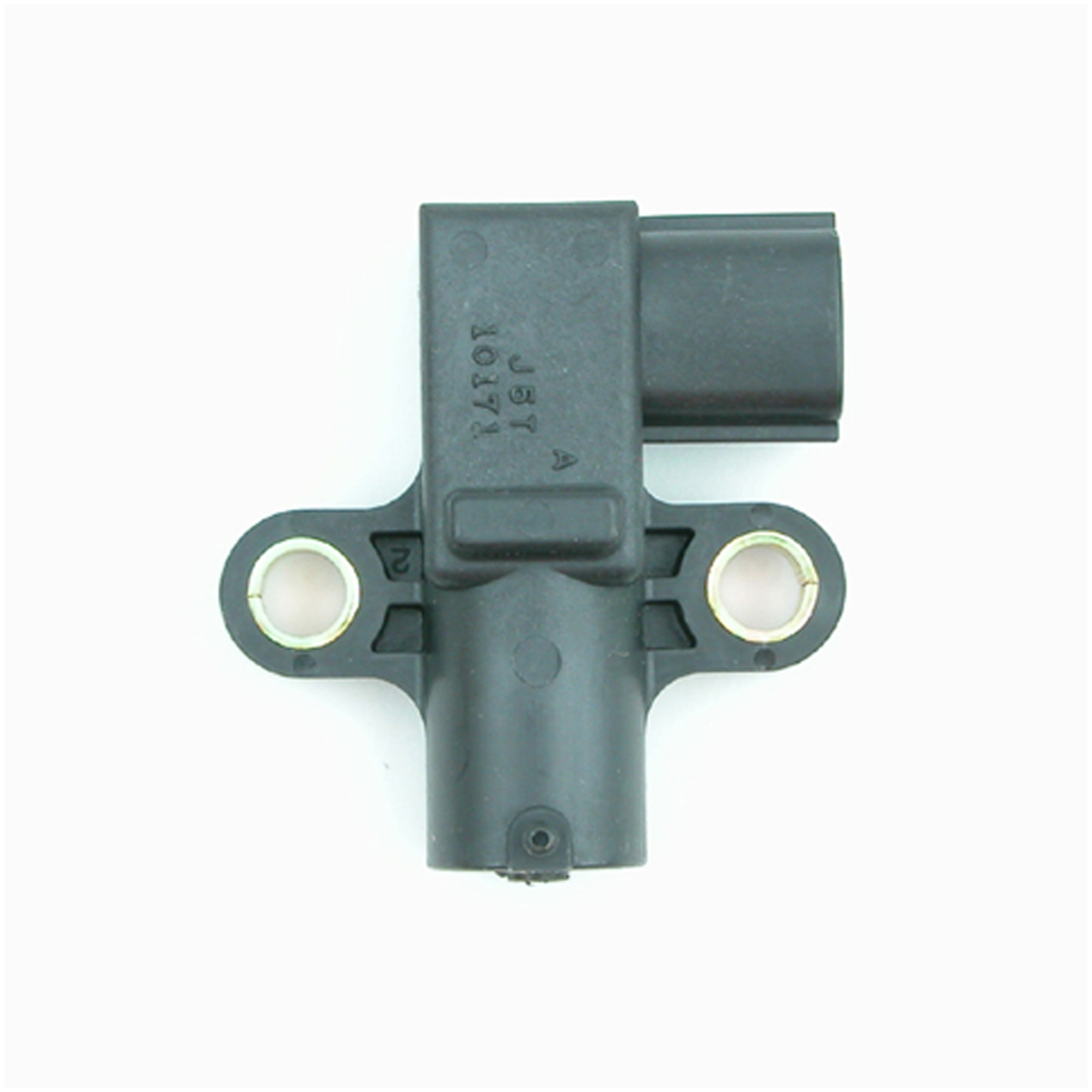 Delphi SS10198 Engine Crankshaft Position Sensor - Image 3