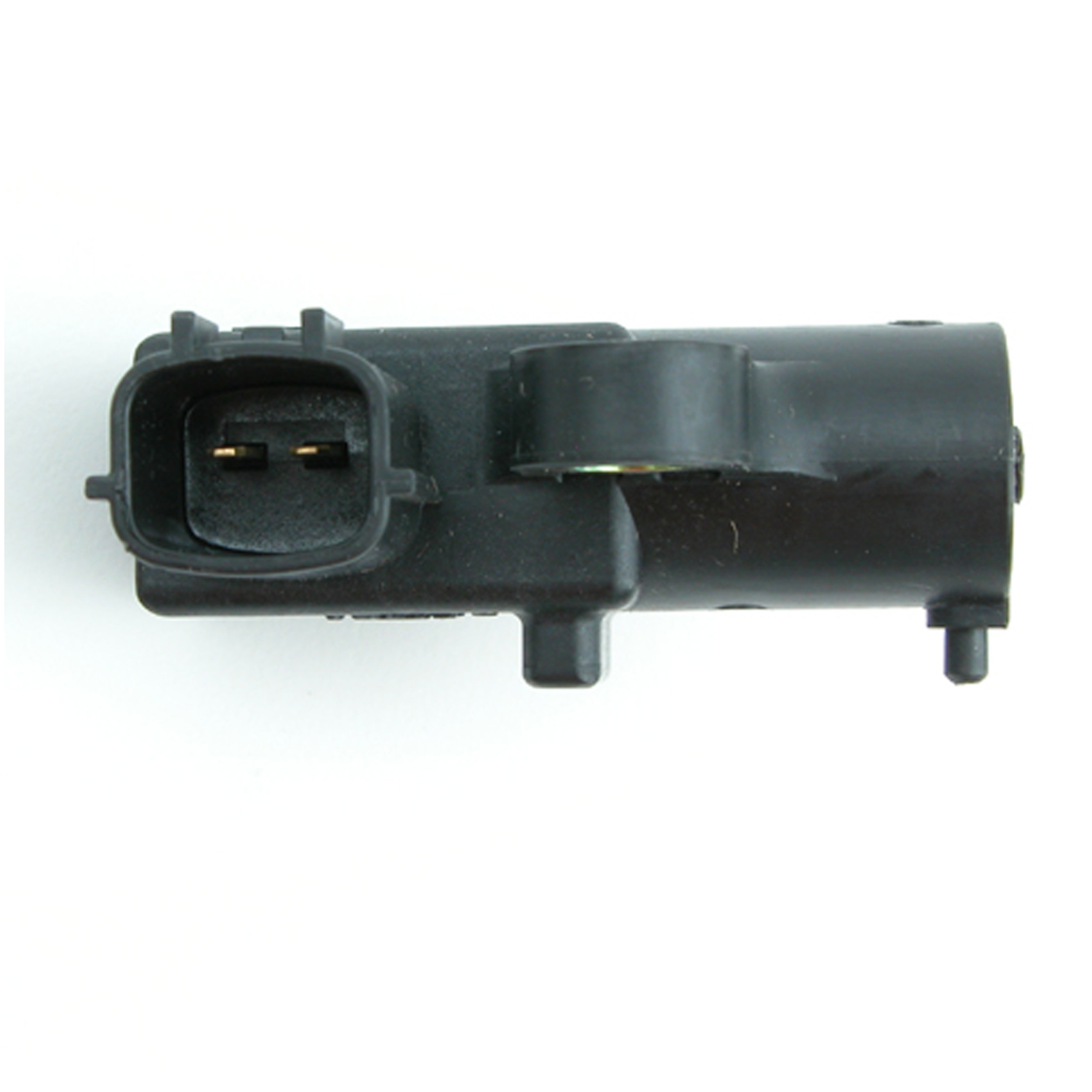 Delphi SS10198 Engine Crankshaft Position Sensor - Image 4