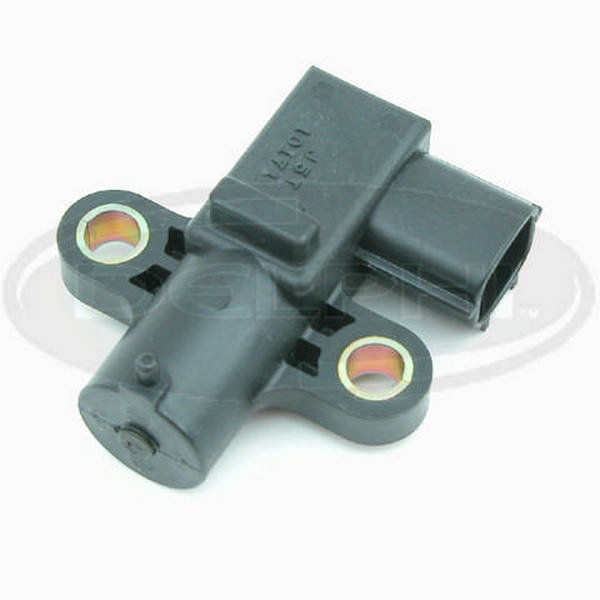 Delphi SS10198 Engine Crankshaft Position Sensor - Image 5