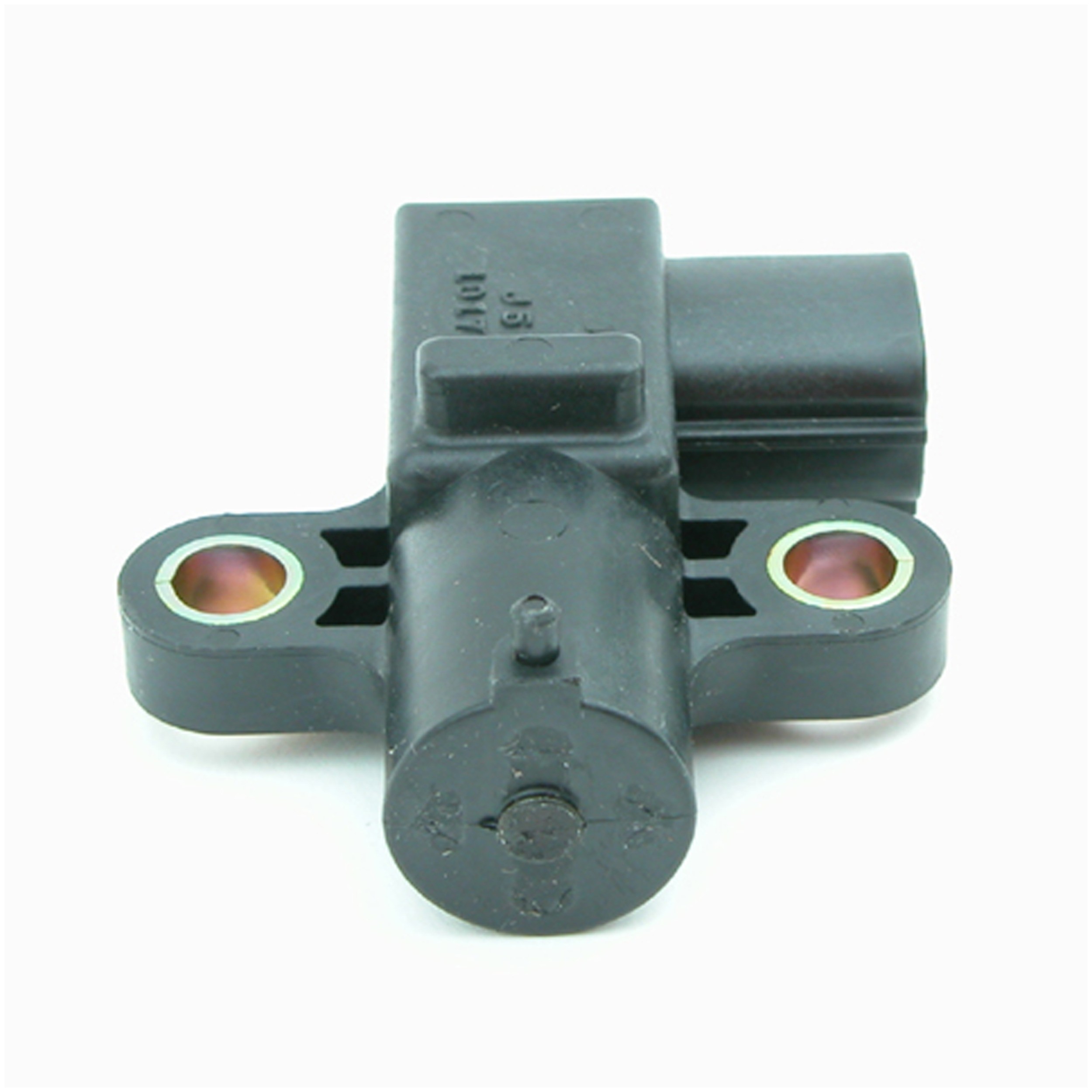 Delphi SS10198 Engine Crankshaft Position Sensor - Image 6