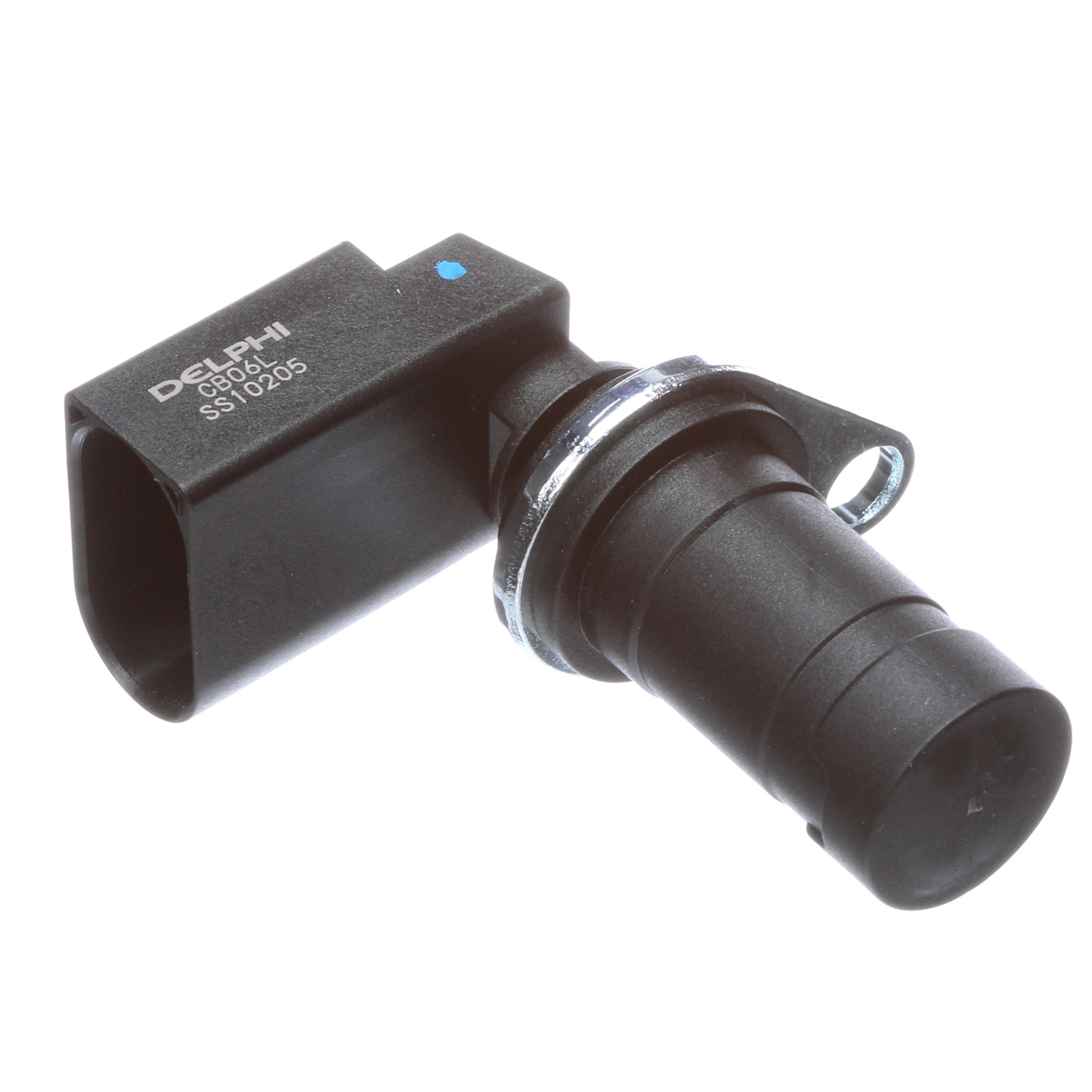 Delphi SS10205 Engine Crankshaft Position Sensor