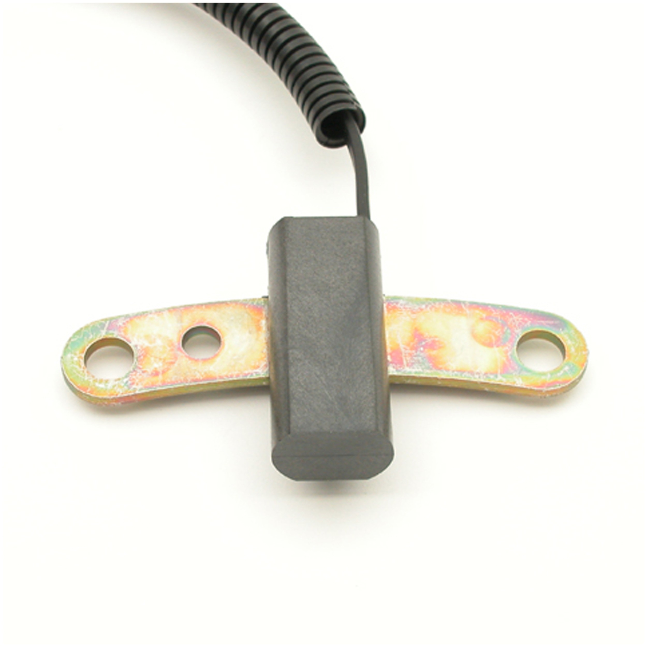 Delphi SS10221 Engine Crankshaft Position Sensor - Image 3