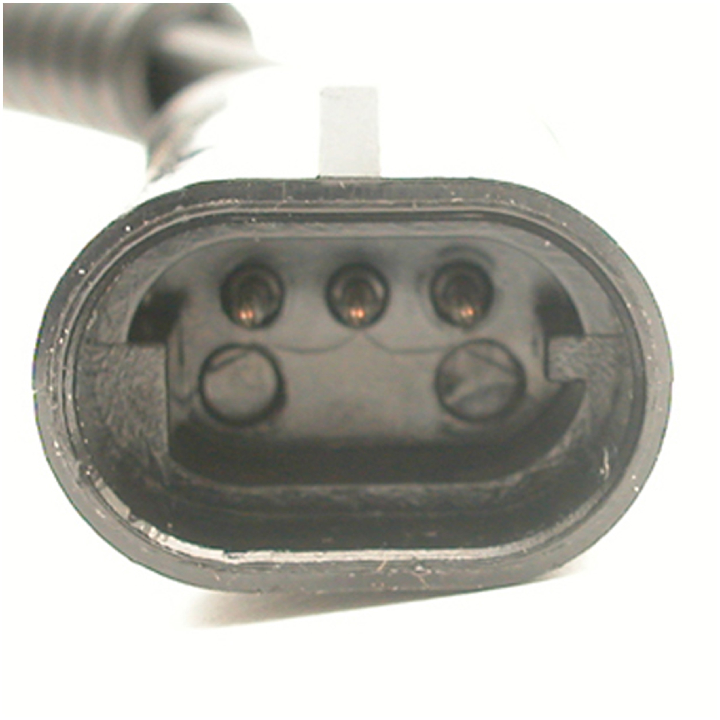 Delphi SS10221 Engine Crankshaft Position Sensor - Image 4
