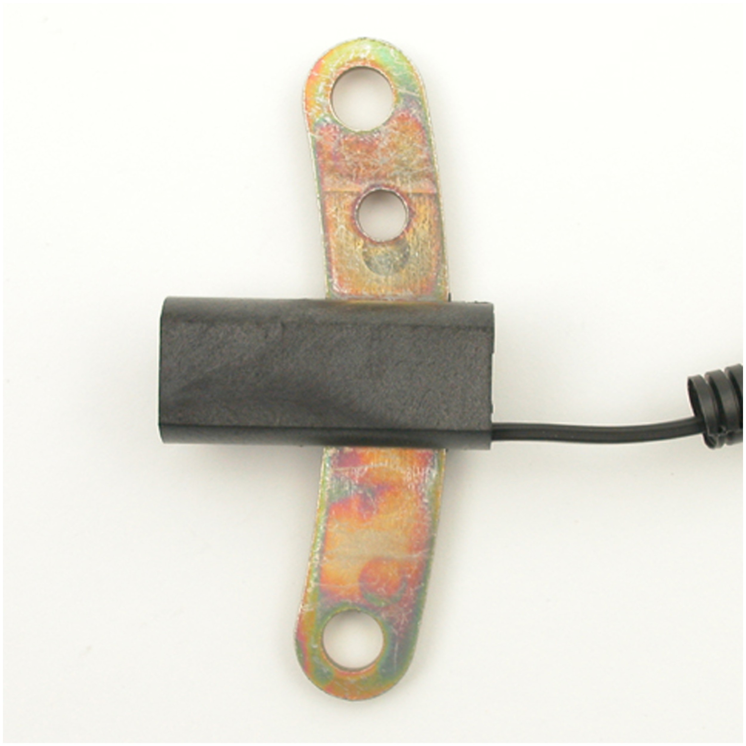 Delphi SS10221 Engine Crankshaft Position Sensor - Image 6