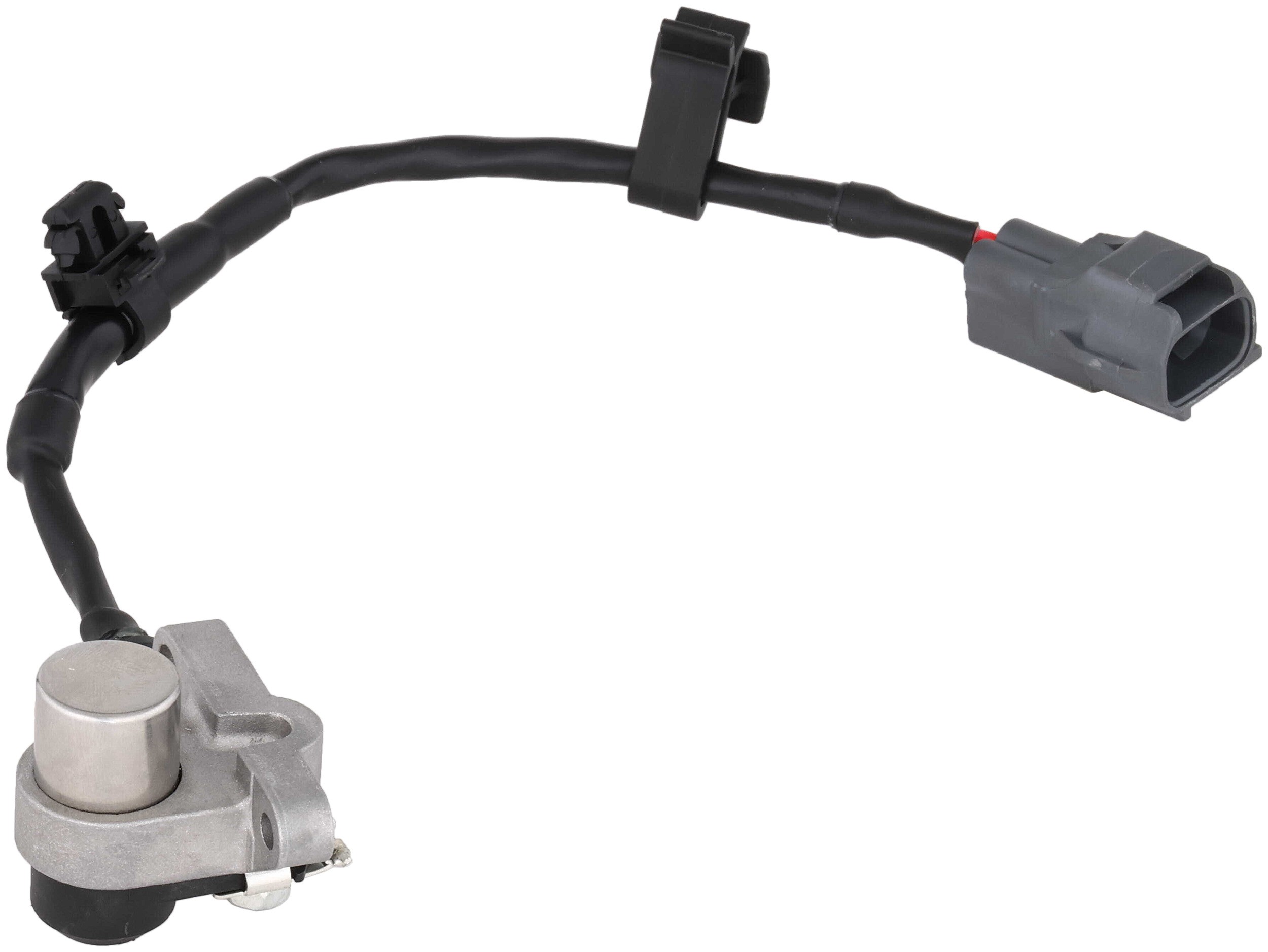 Delphi SS10224 Engine Crankshaft Position Sensor