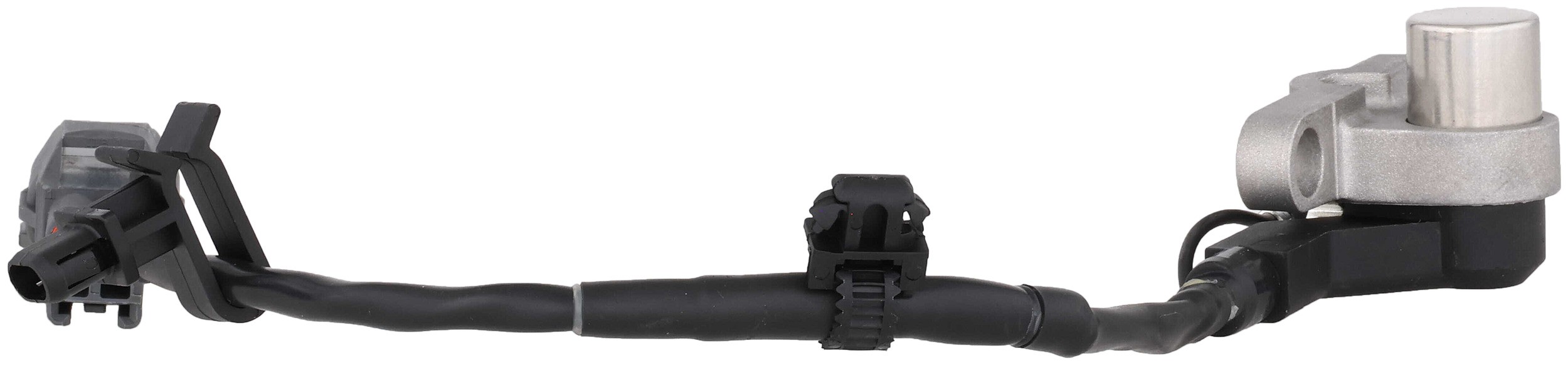 Delphi SS10224 Engine Crankshaft Position Sensor - Image 2