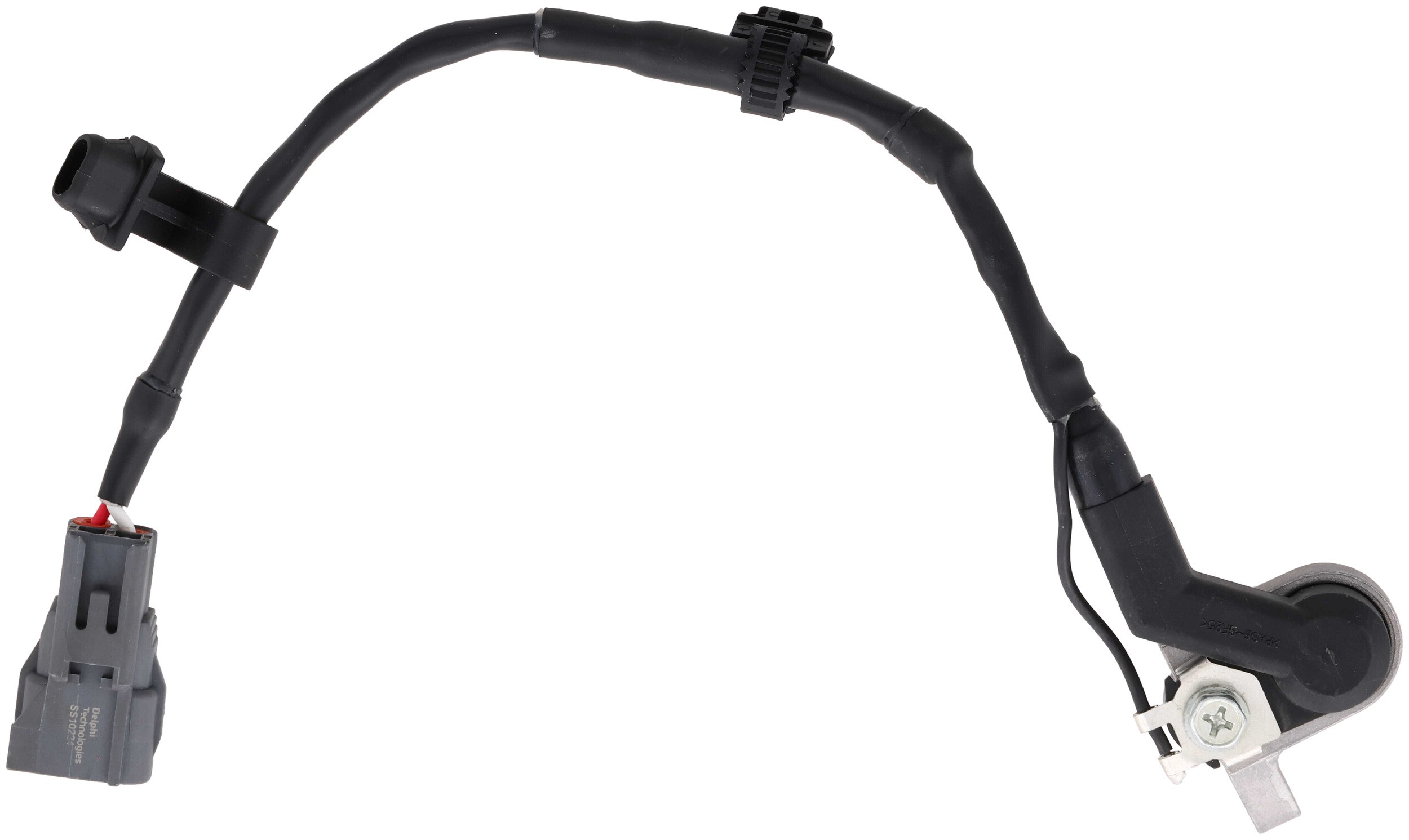 Delphi SS10224 Engine Crankshaft Position Sensor - Image 3
