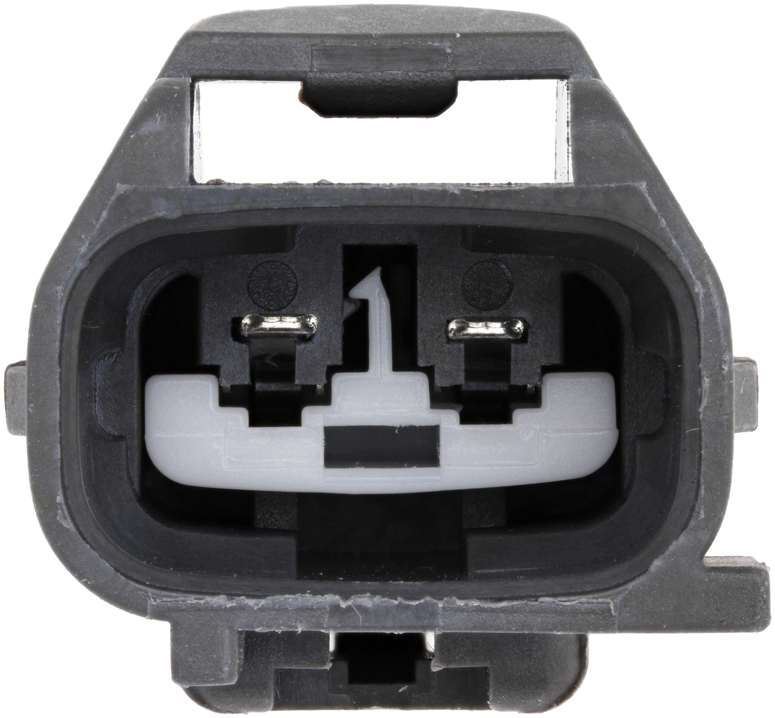 Delphi SS10224 Engine Crankshaft Position Sensor - Image 4