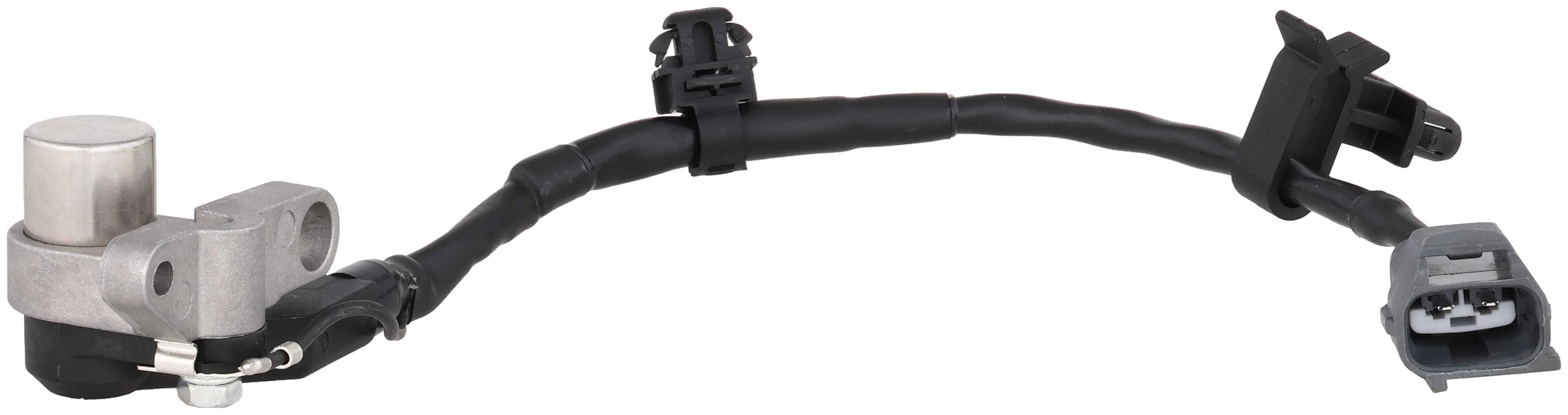 Delphi SS10224 Engine Crankshaft Position Sensor - Image 5