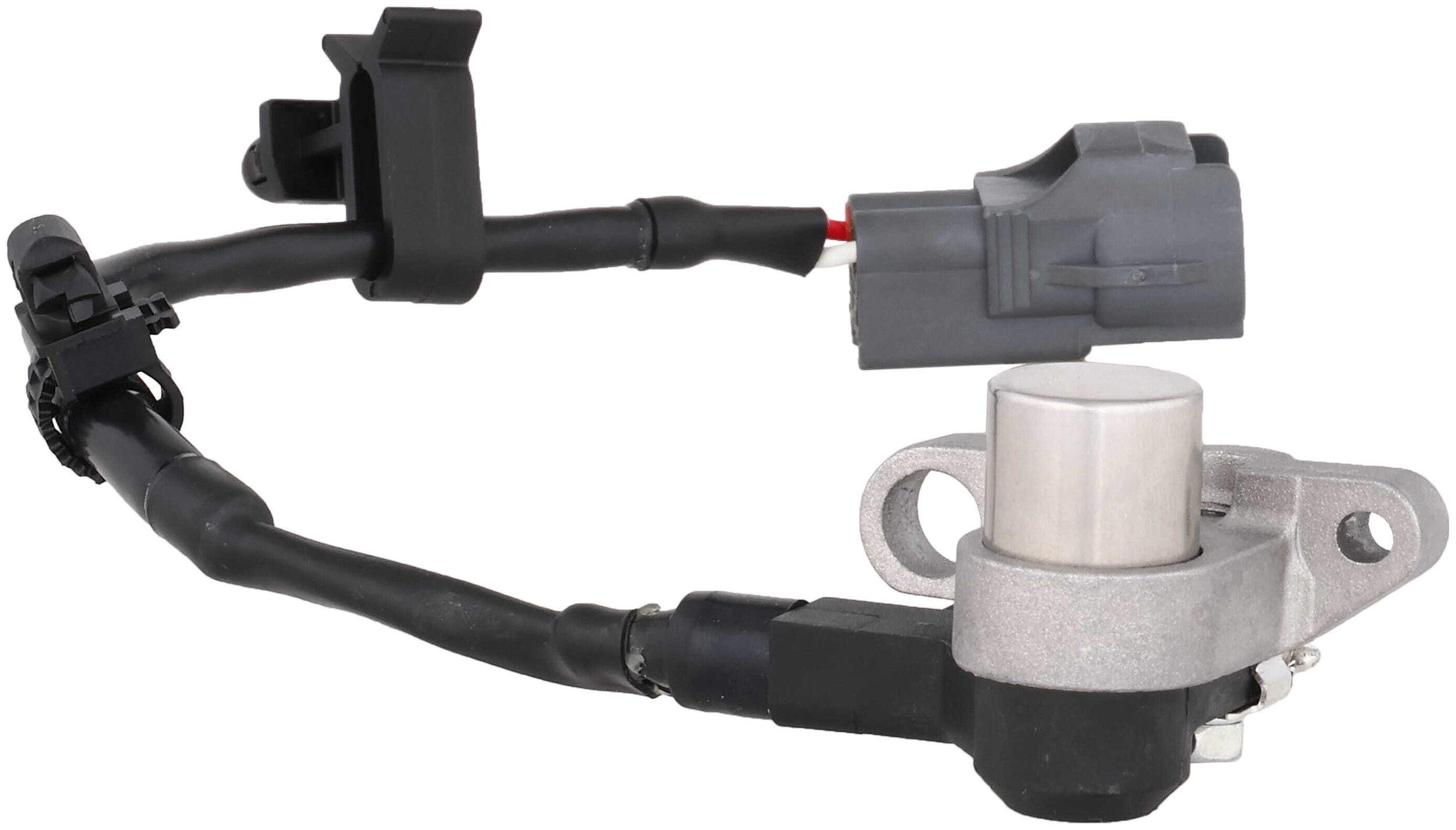 Delphi SS10224 Engine Crankshaft Position Sensor - Image 6