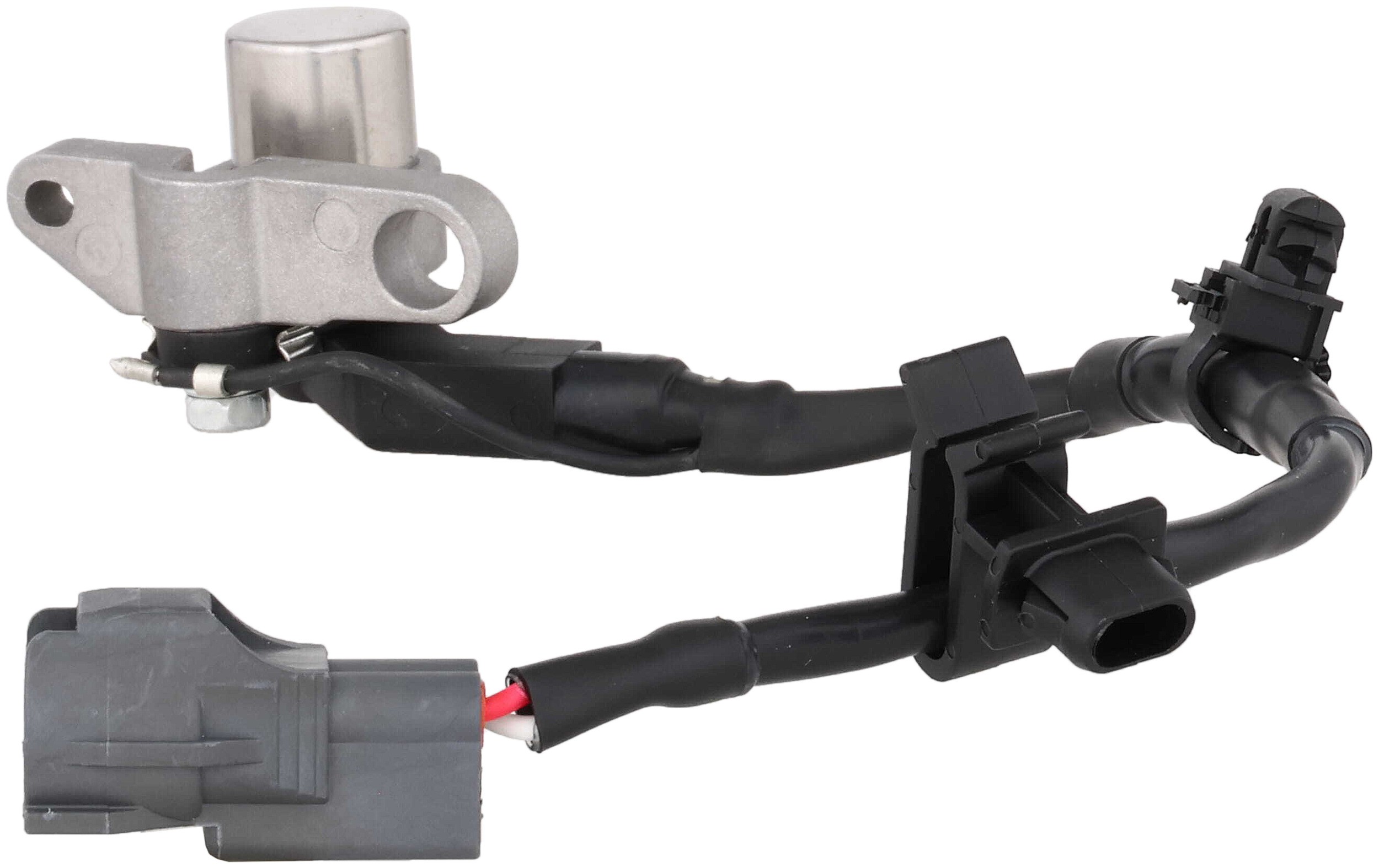 Delphi SS10224 Engine Crankshaft Position Sensor - Image 7