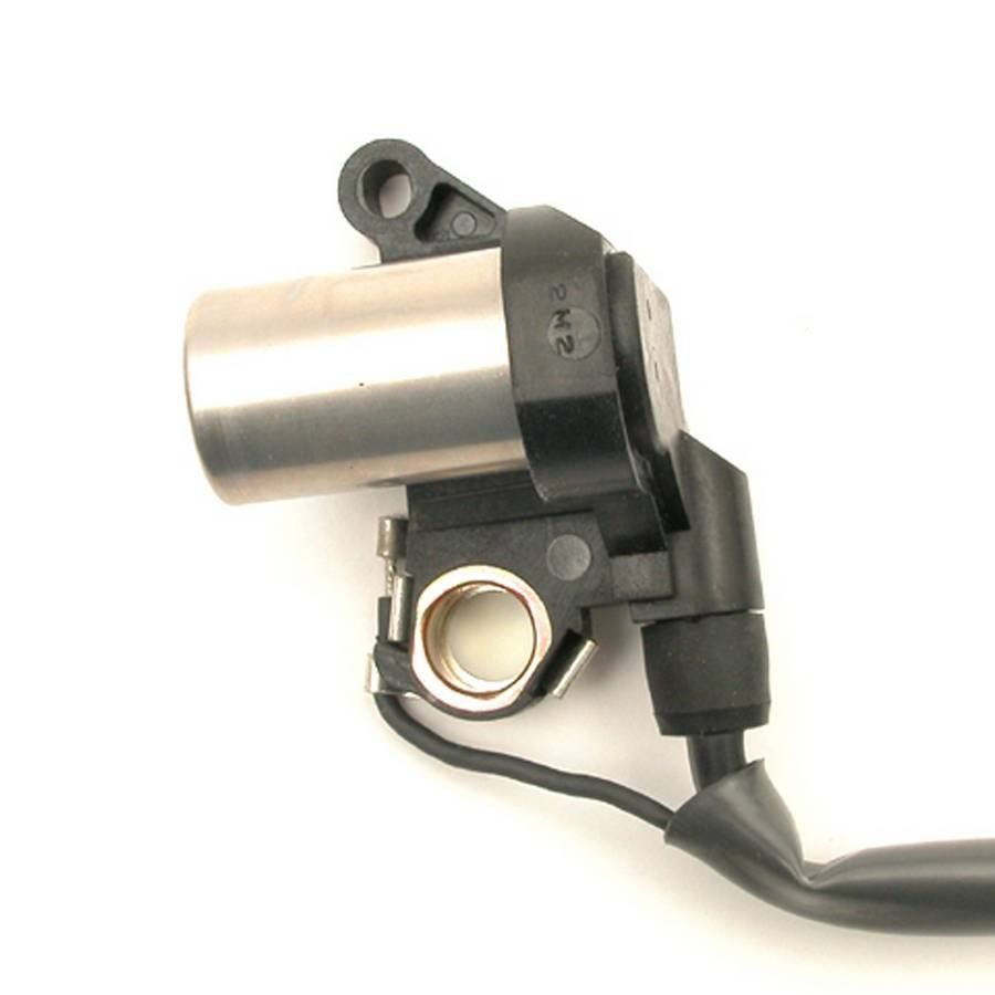 Delphi SS10224 Engine Crankshaft Position Sensor - Image 8