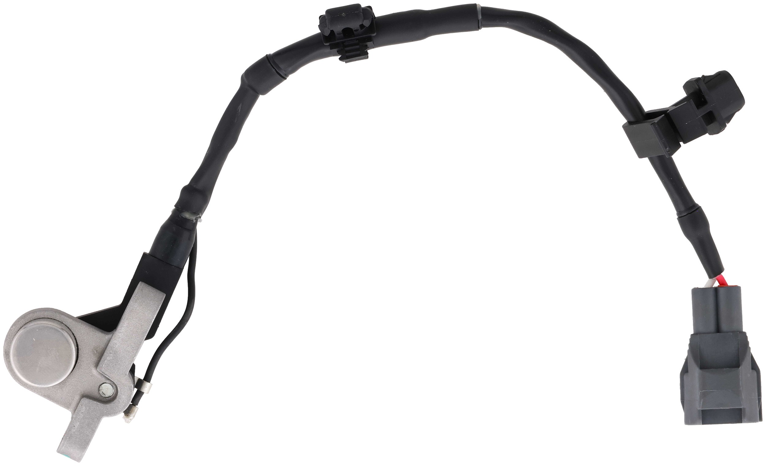 Delphi SS10224 Engine Crankshaft Position Sensor - Image 9