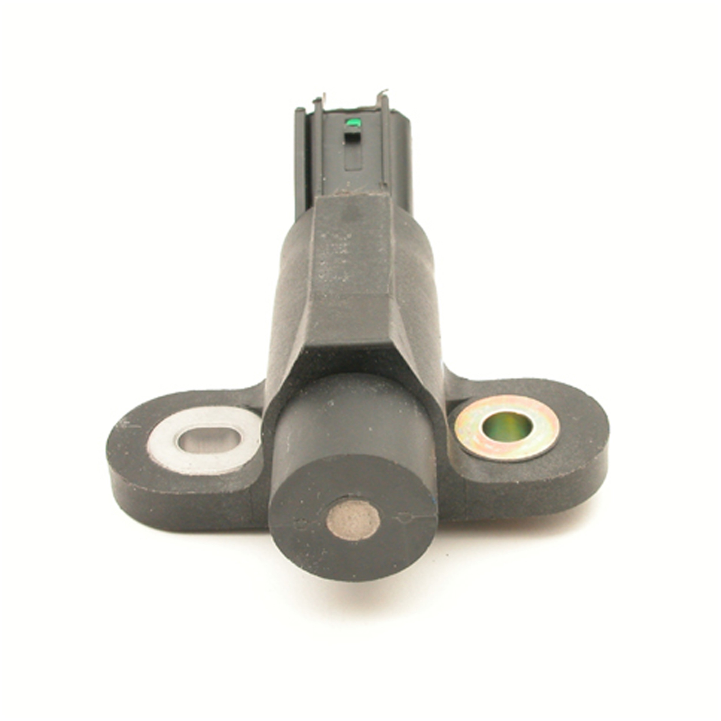 Delphi SS10228 Engine Crankshaft Position Sensor - Image 3