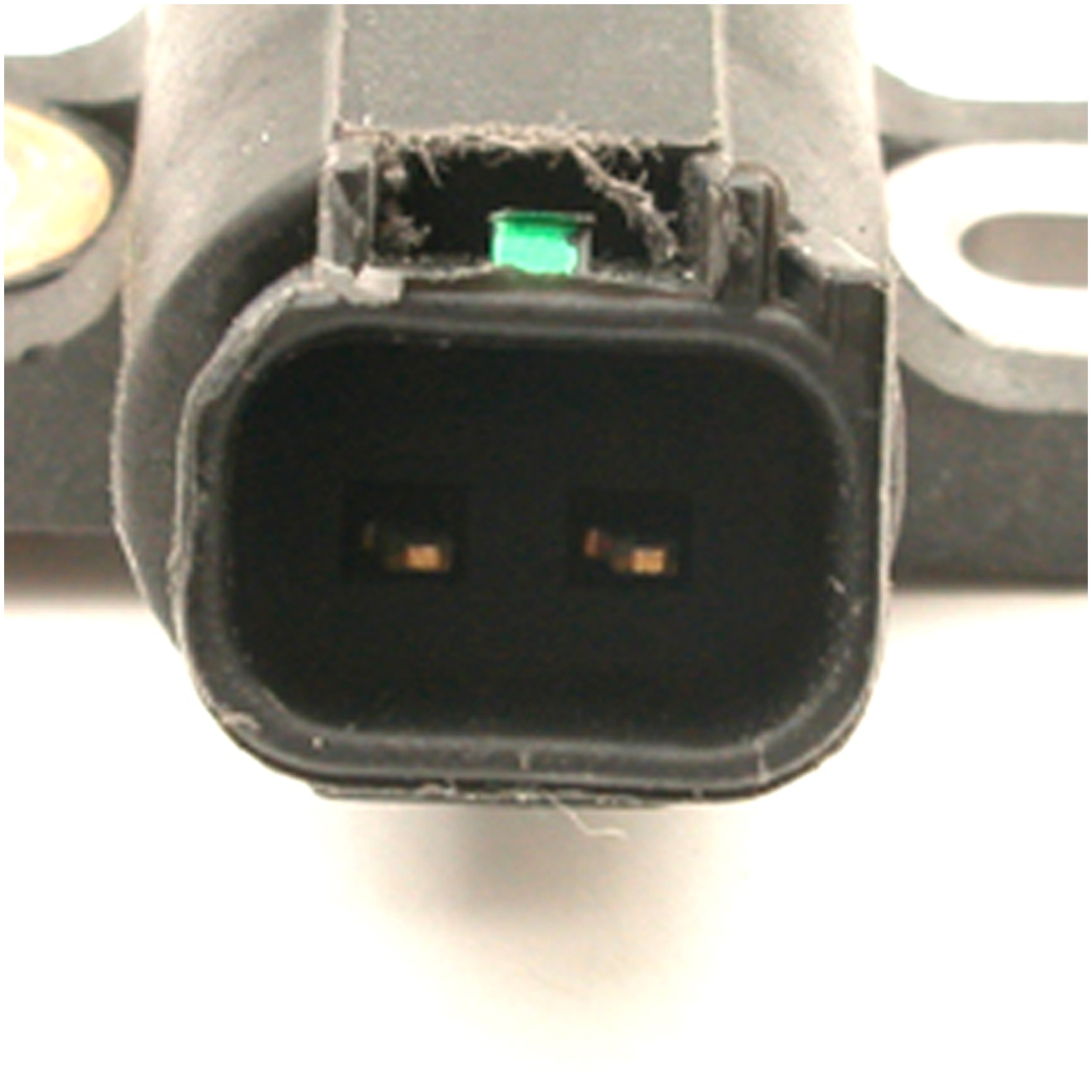 Delphi SS10228 Engine Crankshaft Position Sensor - Image 4