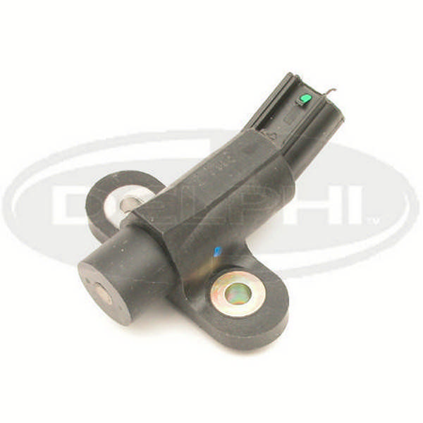 Delphi SS10228 Engine Crankshaft Position Sensor - Image 5