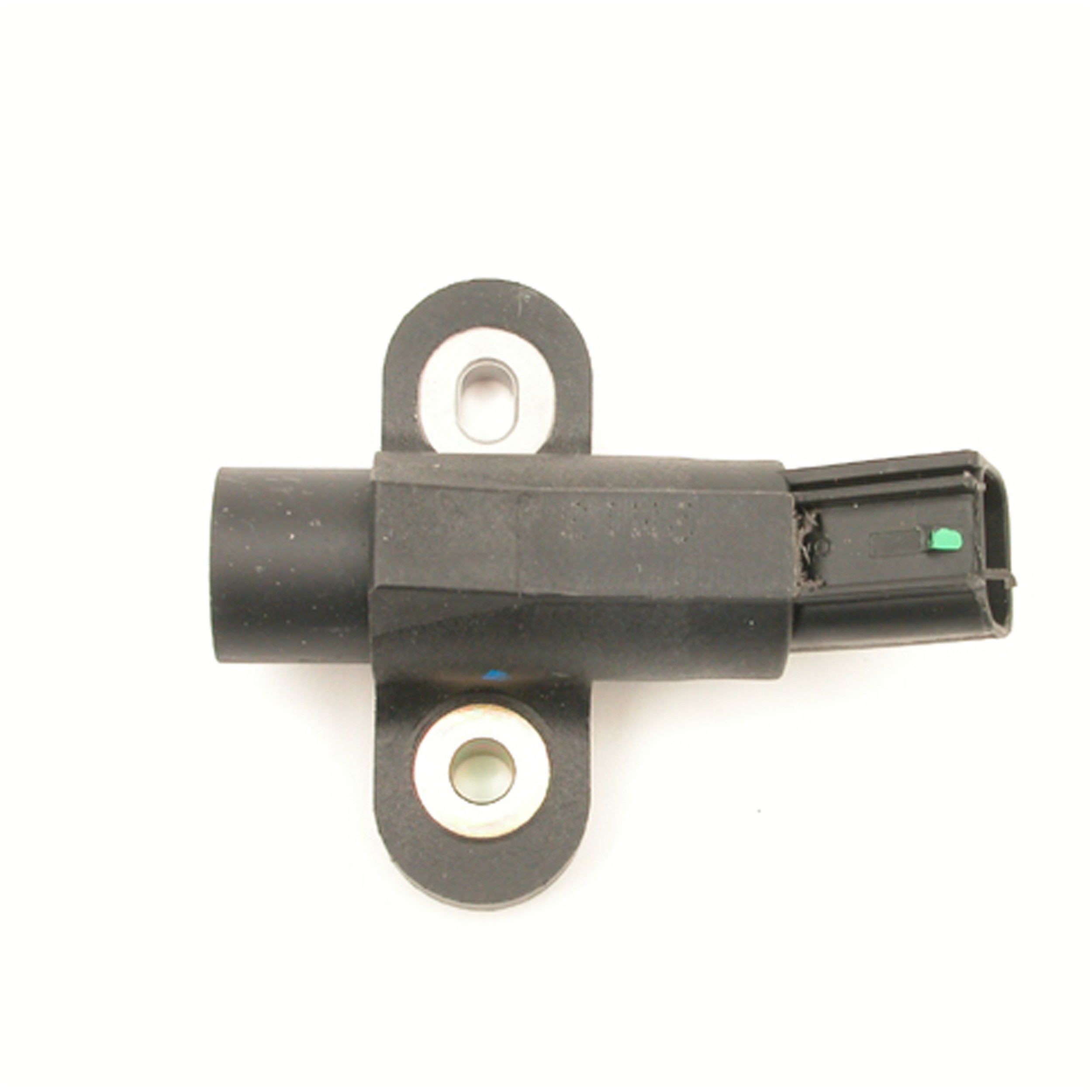 Delphi SS10228 Engine Crankshaft Position Sensor - Image 6