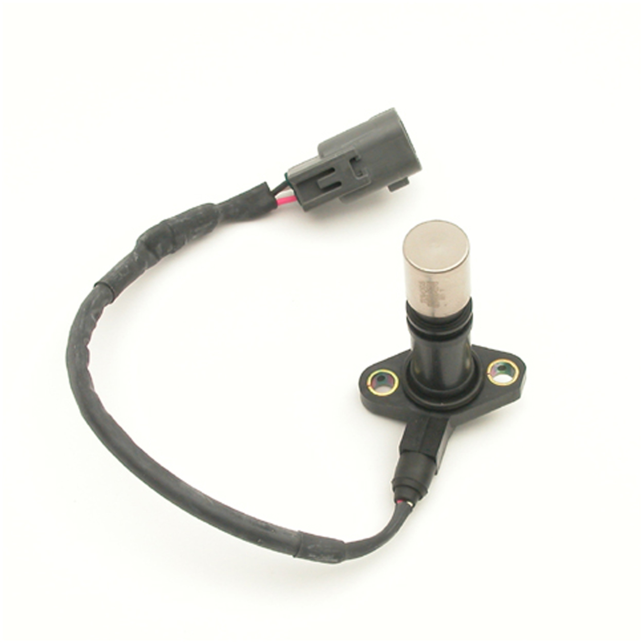 Delphi SS10229 Engine Crankshaft Position Sensor