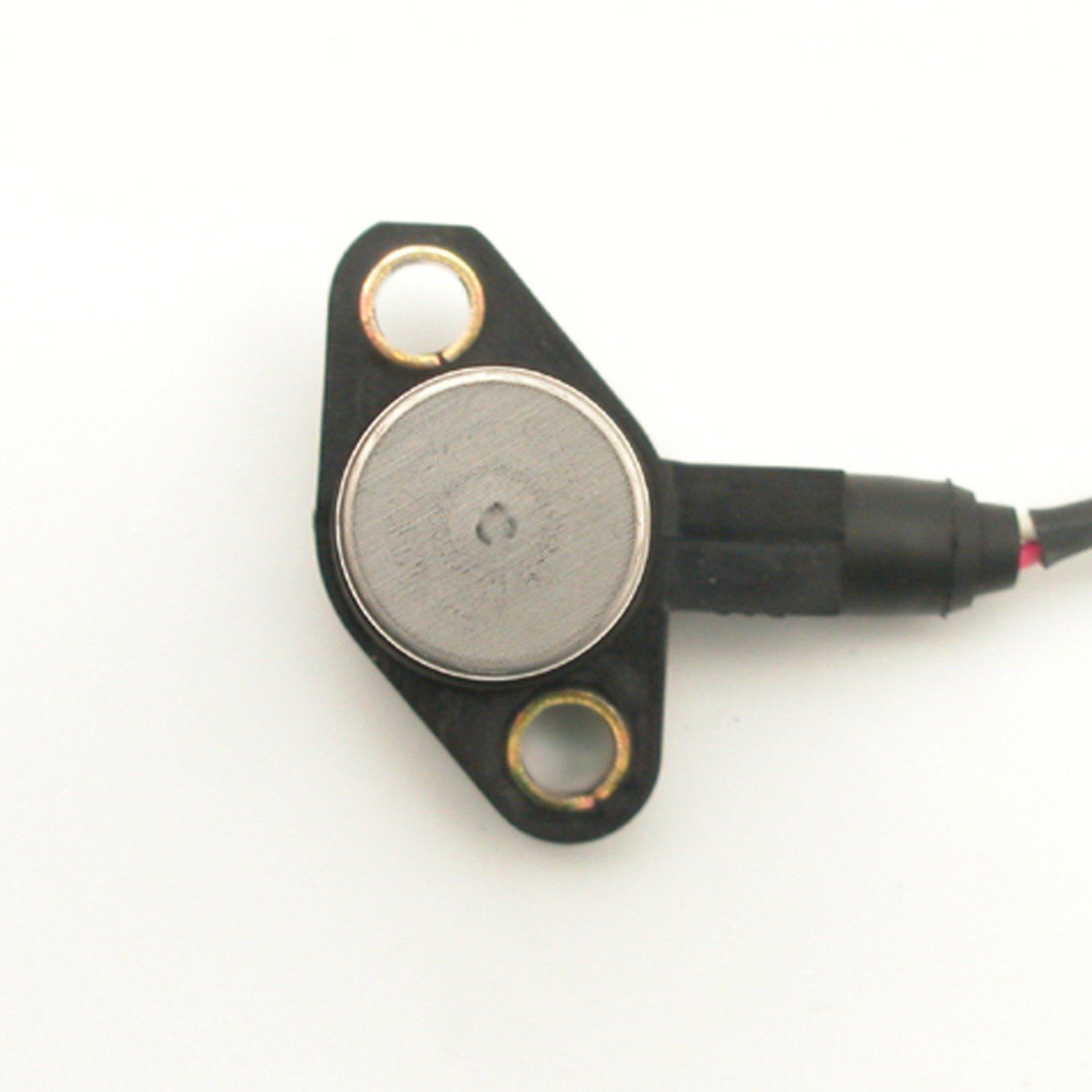 Delphi SS10229 Engine Crankshaft Position Sensor - Image 2