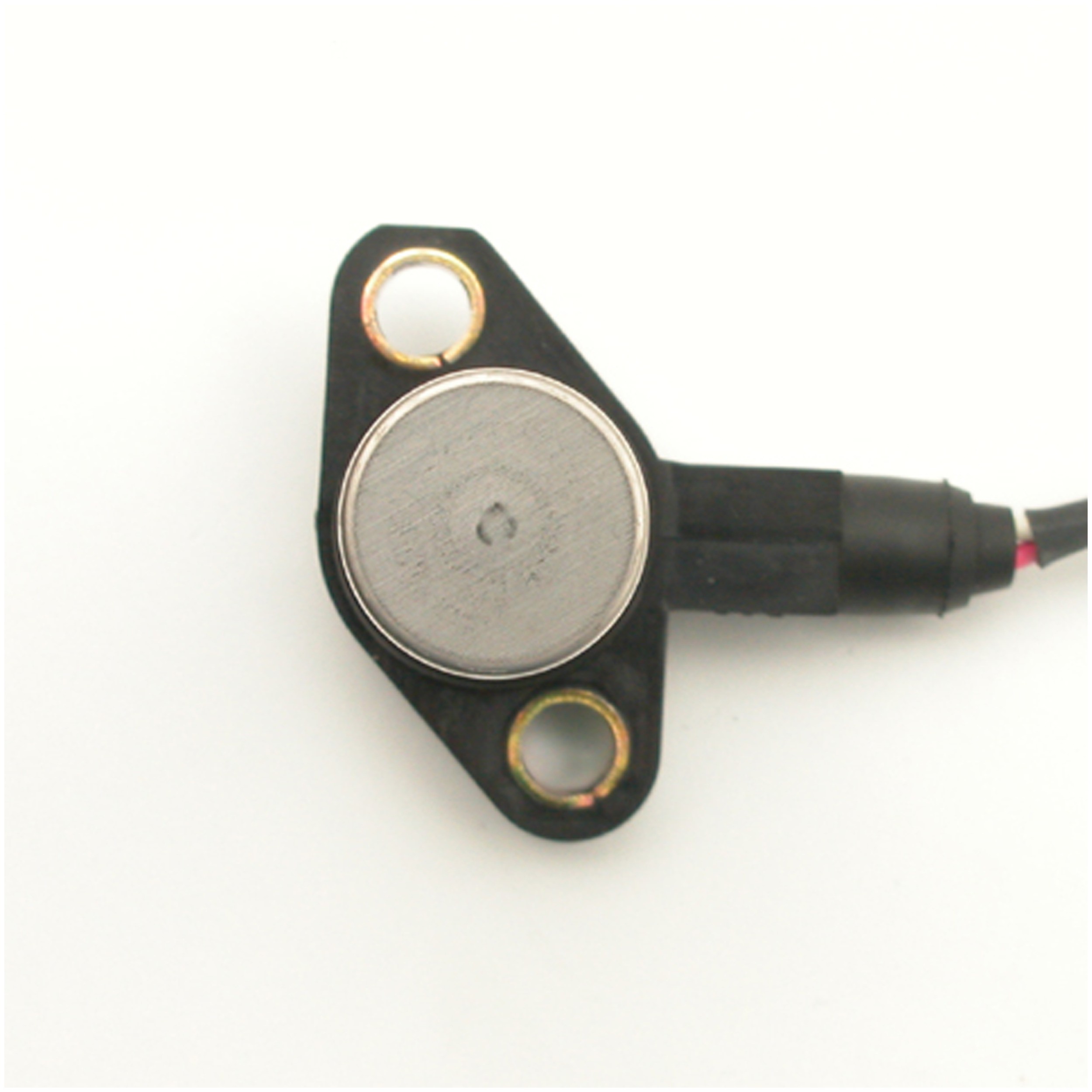 Delphi SS10229 Engine Crankshaft Position Sensor - Image 3