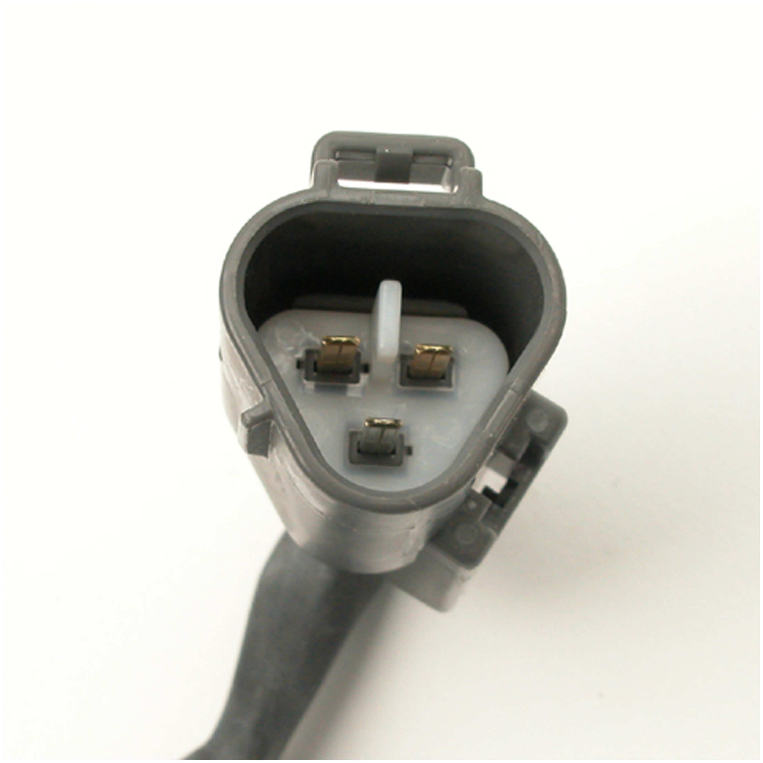 Delphi SS10229 Engine Crankshaft Position Sensor - Image 4