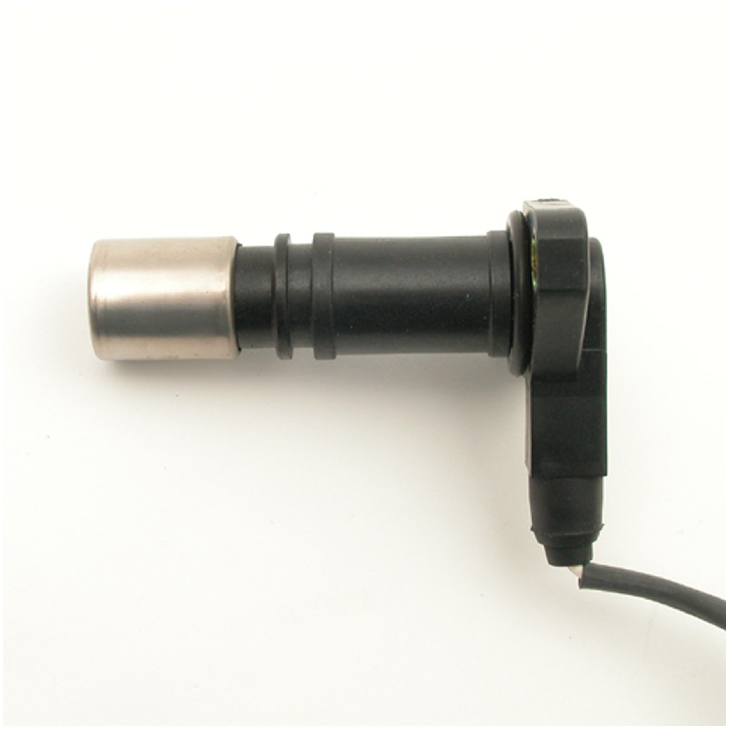 Delphi SS10229 Engine Crankshaft Position Sensor - Image 6